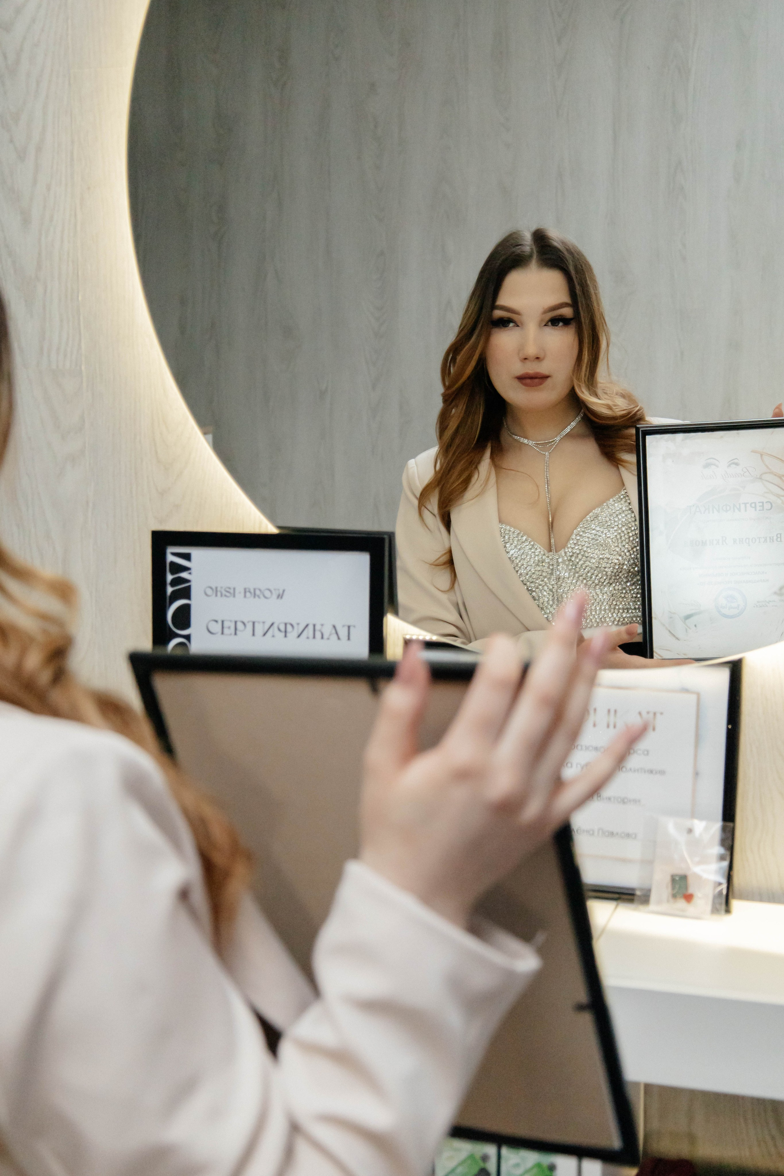 Beauty Content. Фотограф г. Северобайкальск Михайлова Сакдиана