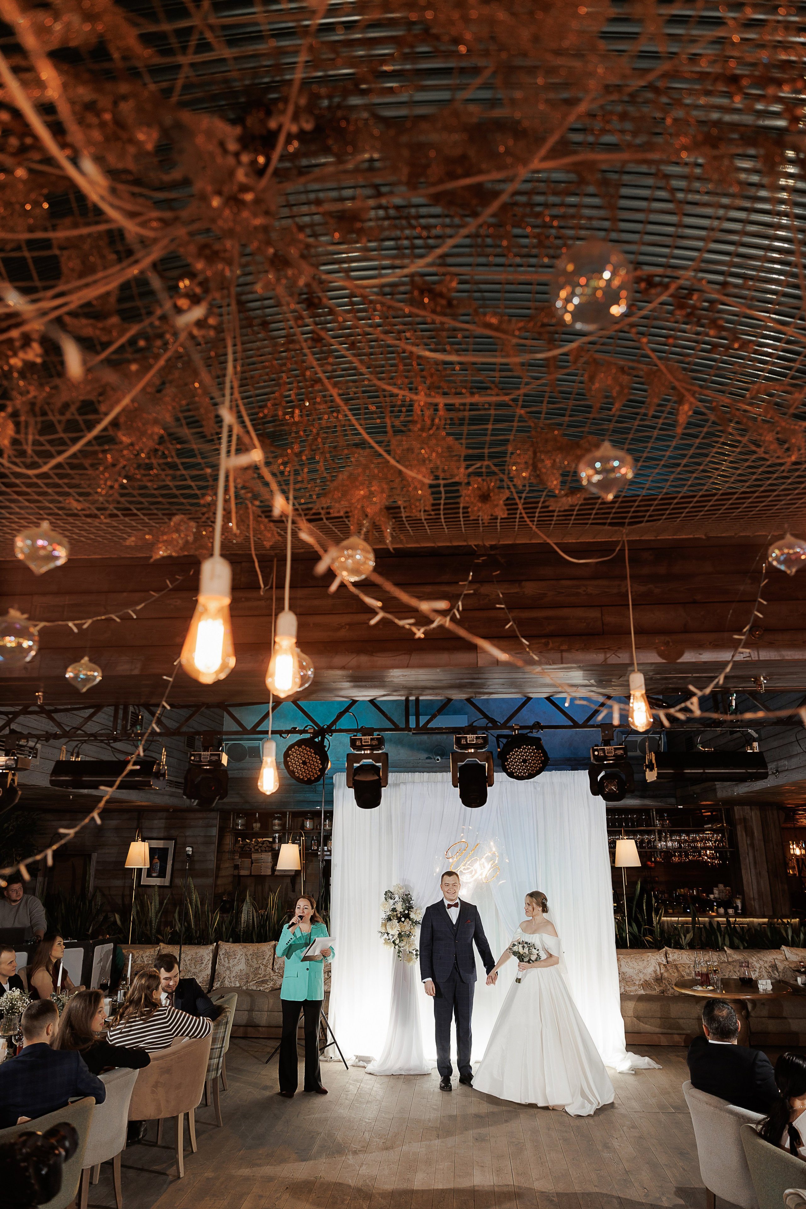 Свадьба. Свадебный и семейный фотограф в Твери и Тверской области