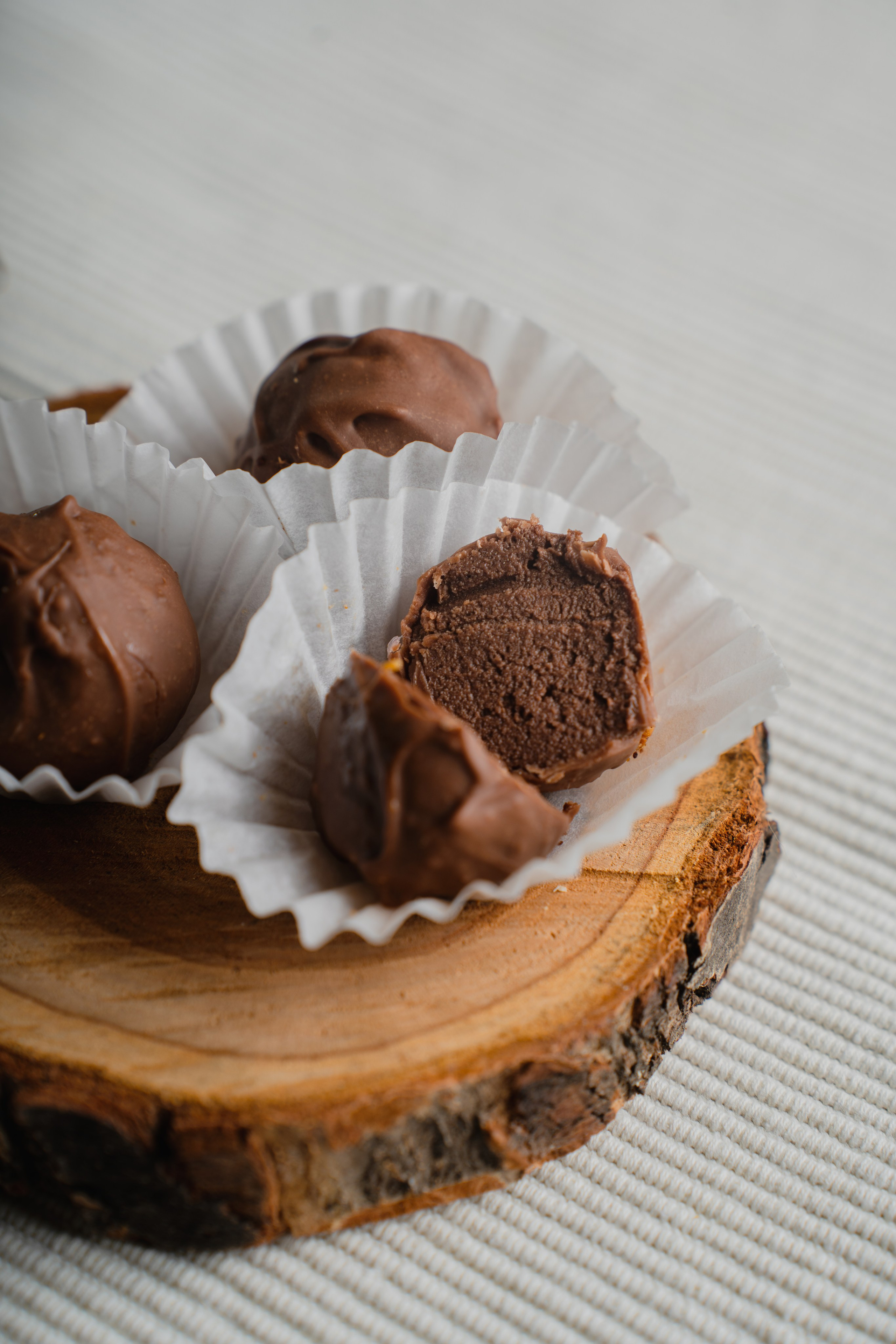Съемка для сайта и соцсетей. Фуд фотограф Самара, съемка меню и еды