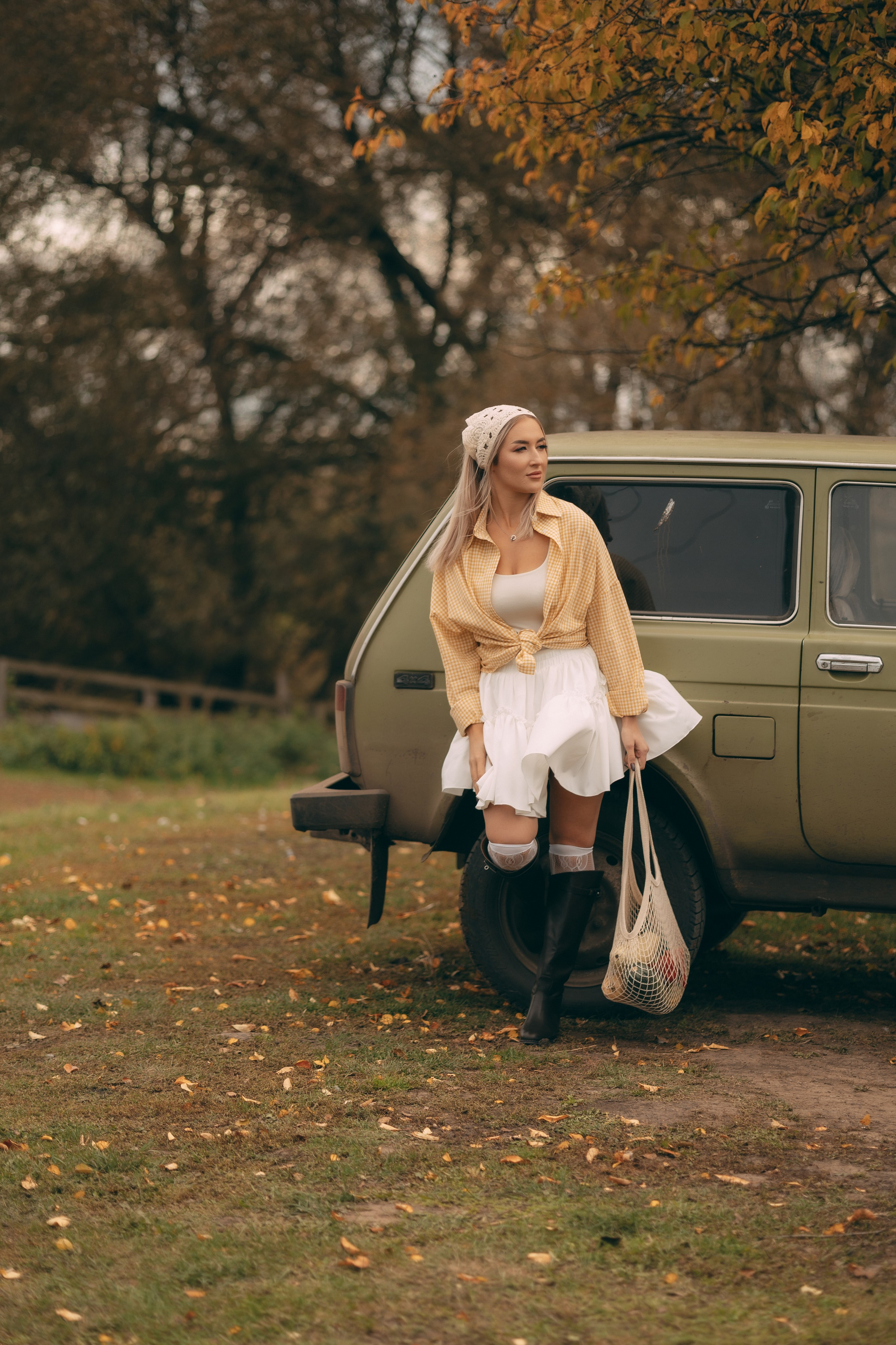 Дарина и Максим. Фотограф Юлия Хакимова / Казань/ Чистополь