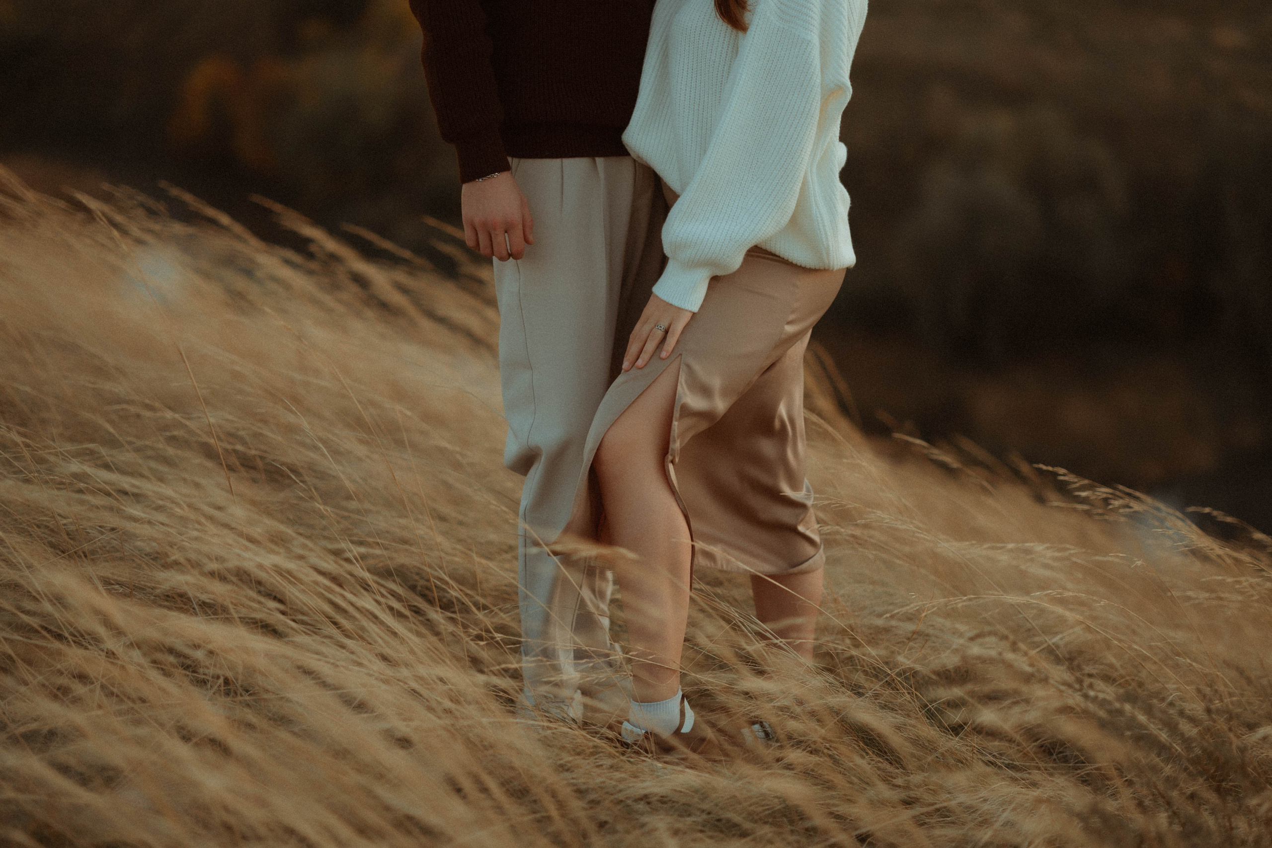 Оля и Артем. Фотограф Юлия Хакимова / Казань/ Чистополь