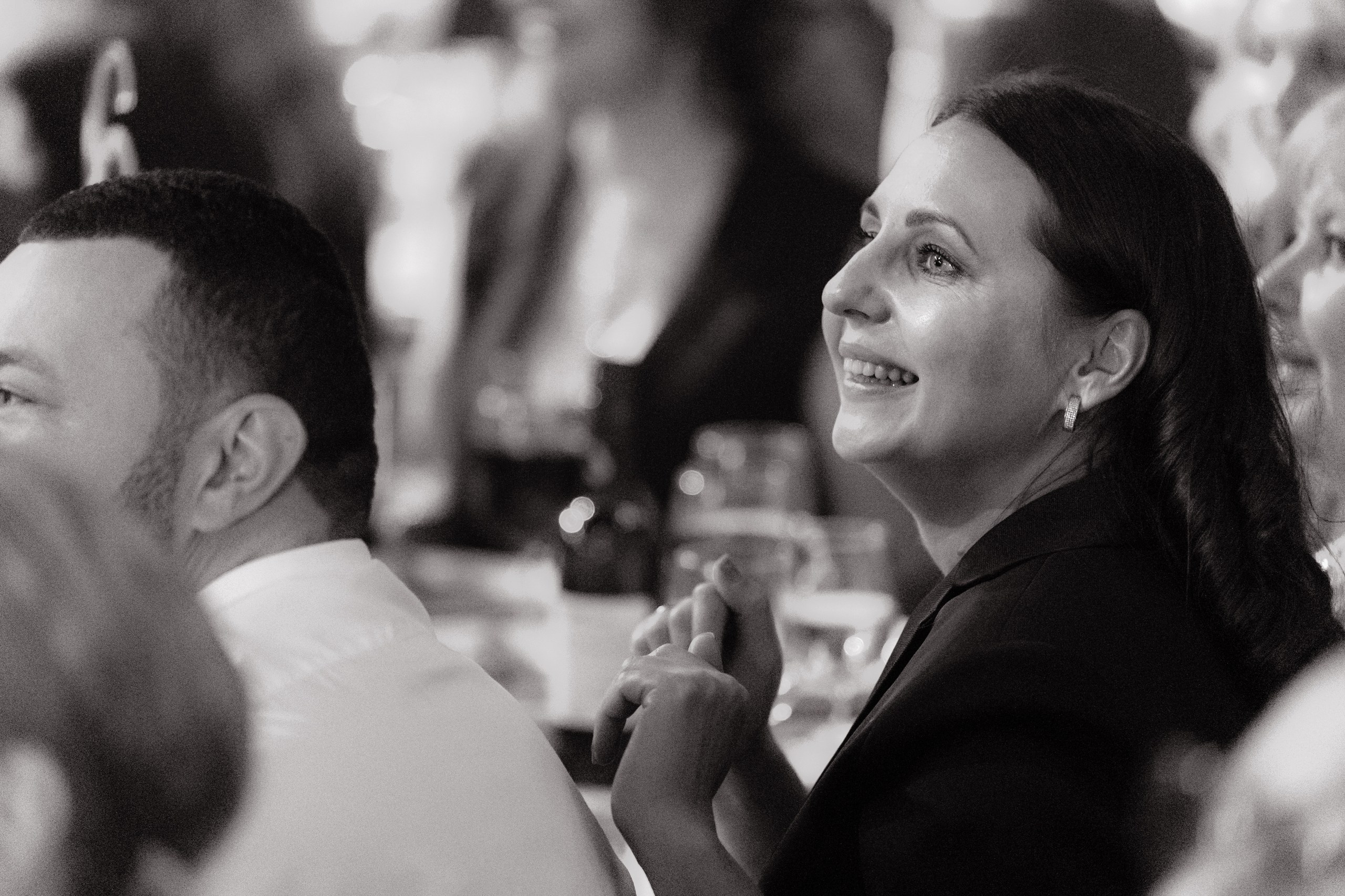 KuchenLand / Корпоратив. Свадебный фотограф в Москве Евгений Рыжов