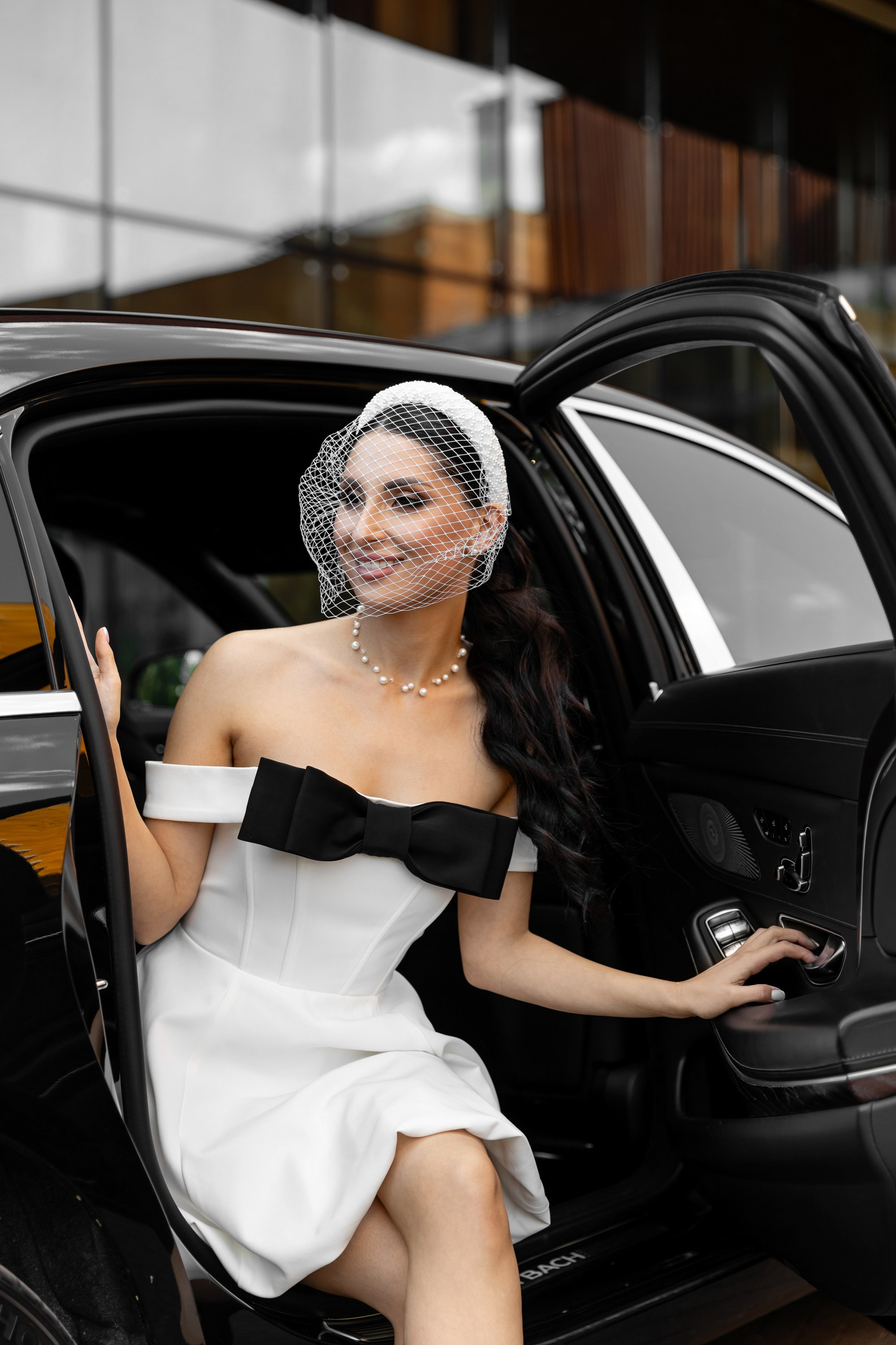 Свадьбы. Татьяна Чернышова свадебный фотограф Москва