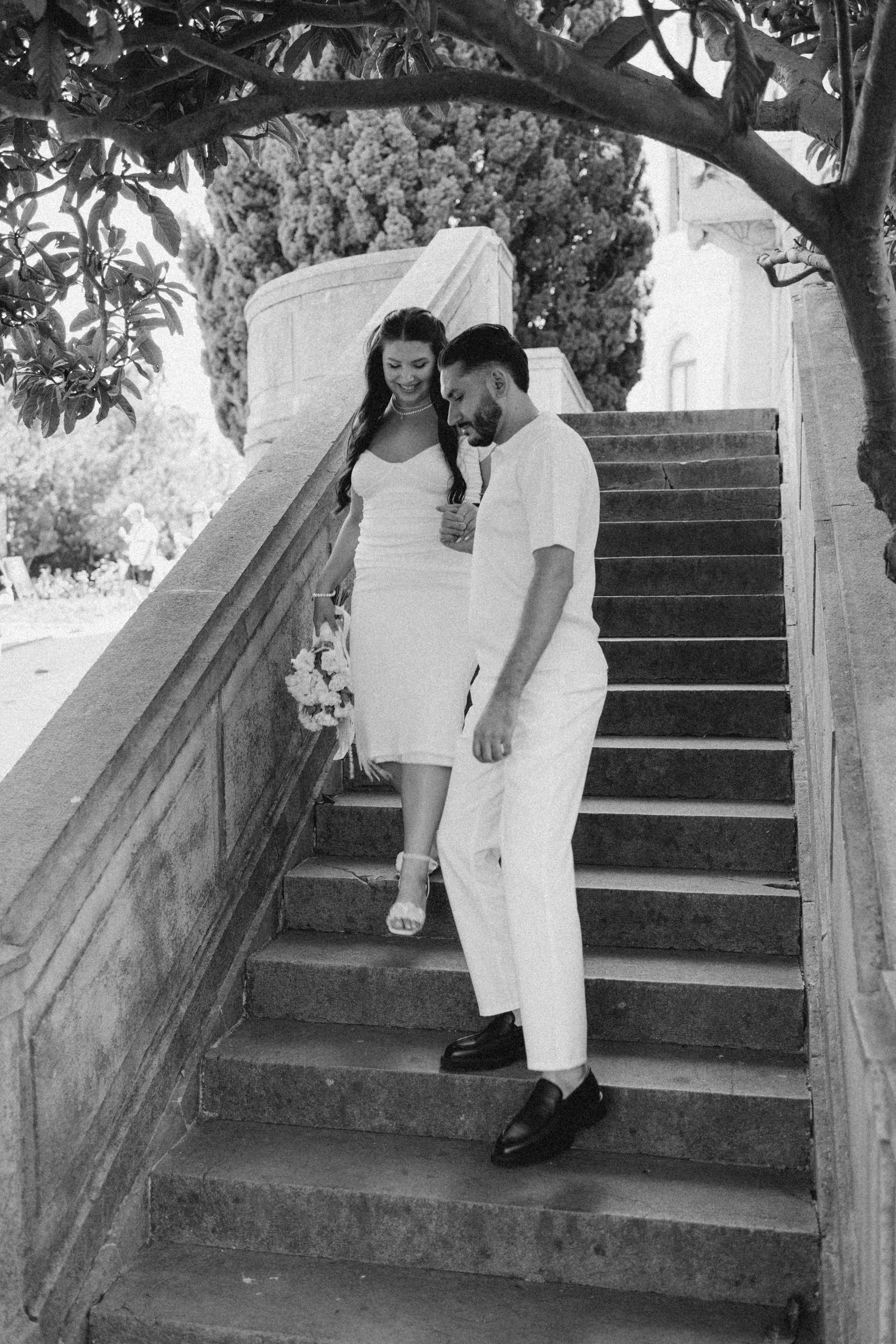 Татьяна&Дмитрий. Фотограф Немазенко Ольга