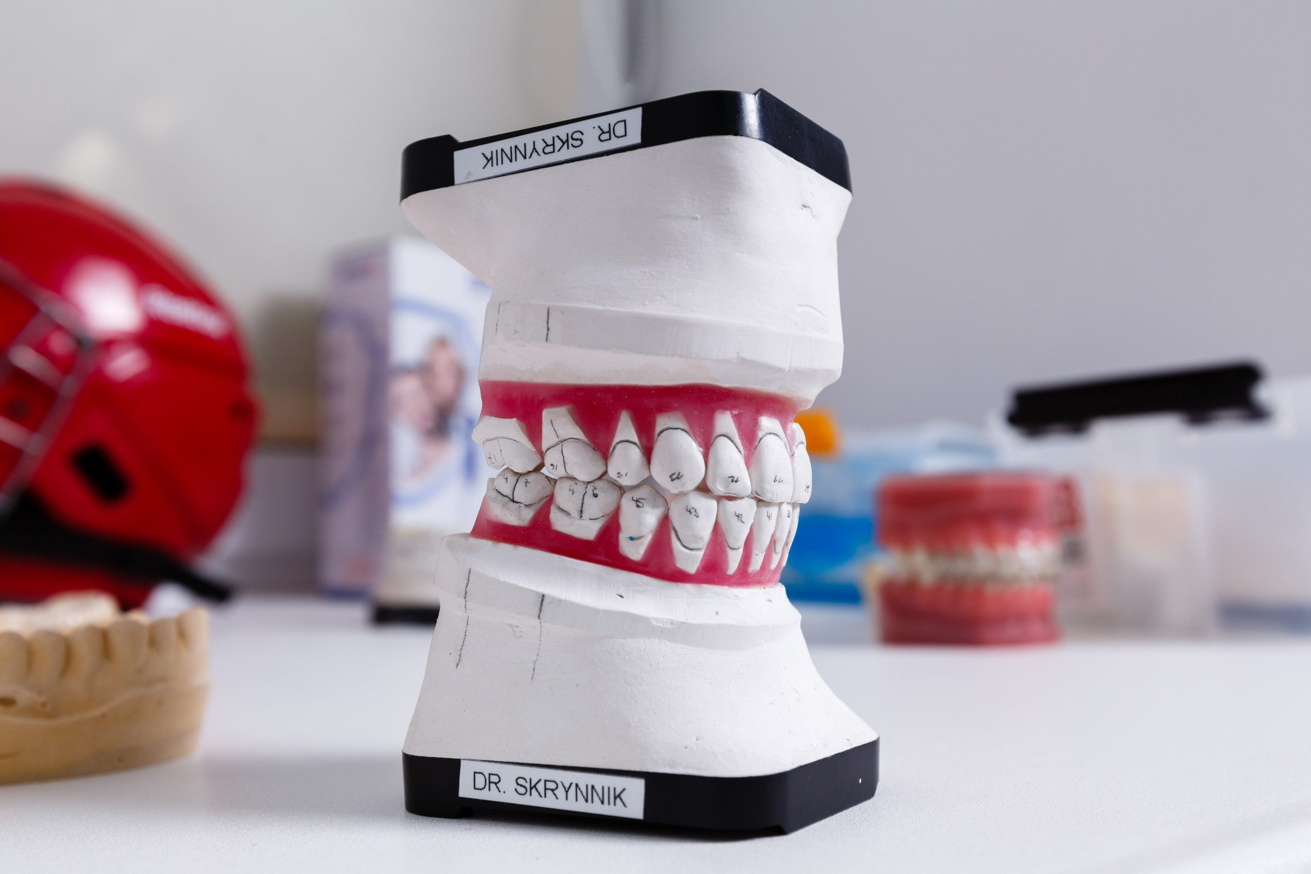 NITA СТОМАТОЛОГИЯ. Выпускные альбомы Красноярск