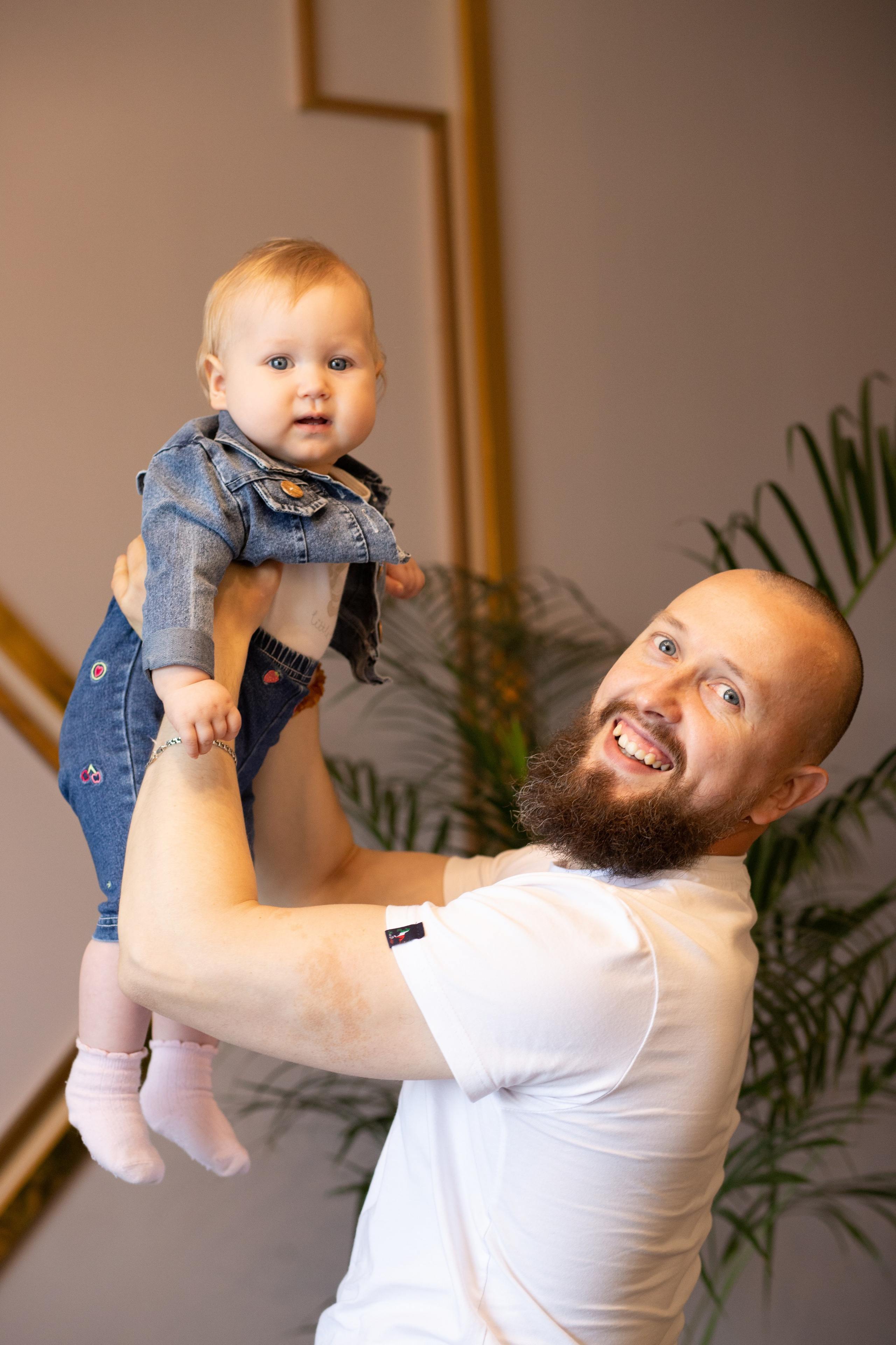 Репортаж. Фотограф и видеограф Иркутск, семейная фотосессия, фото для аватарки