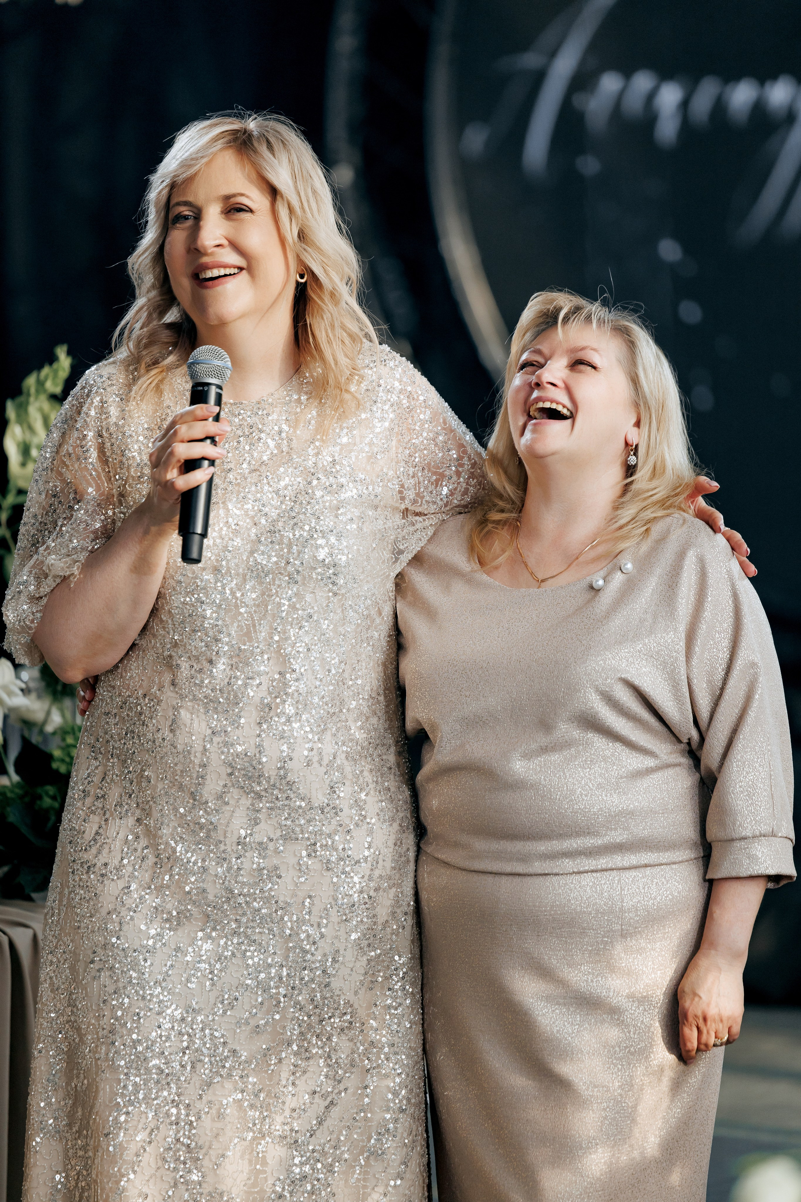 Александр и Екатерина. Wedding and Reportage photographer Marmarov Christya