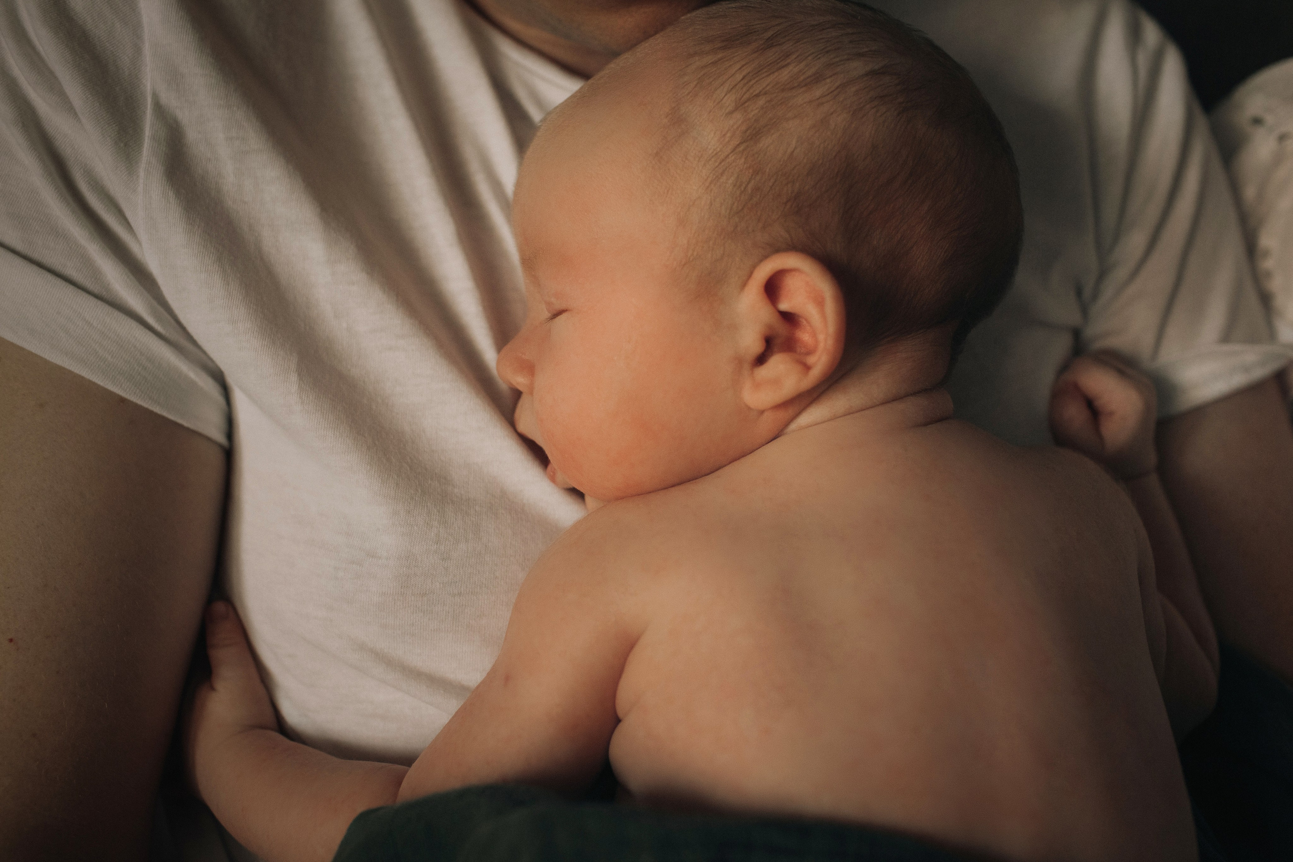 Семейный фотограф Томск