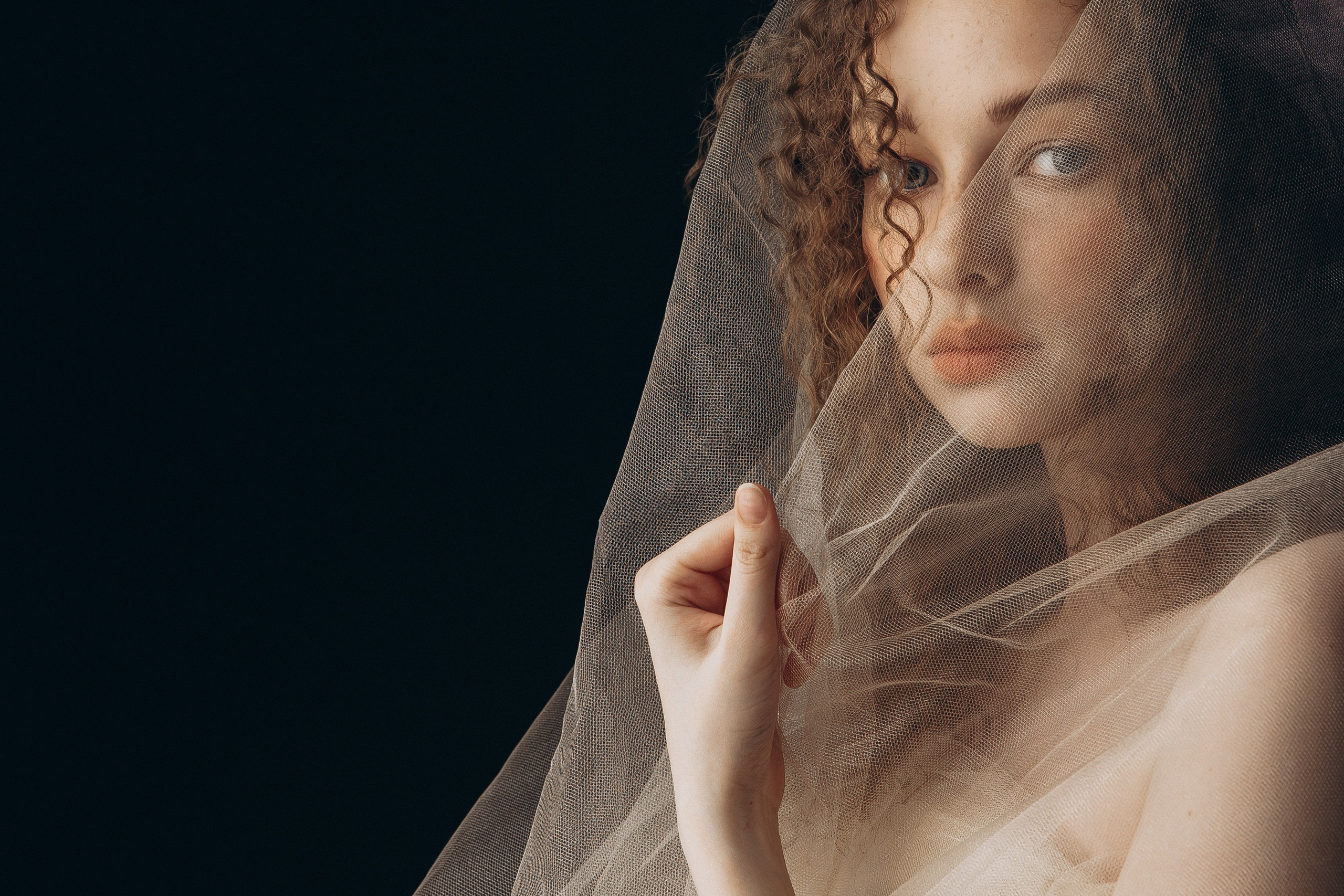 Sofia. Фотограф Алина Ионычева в Новосибирске