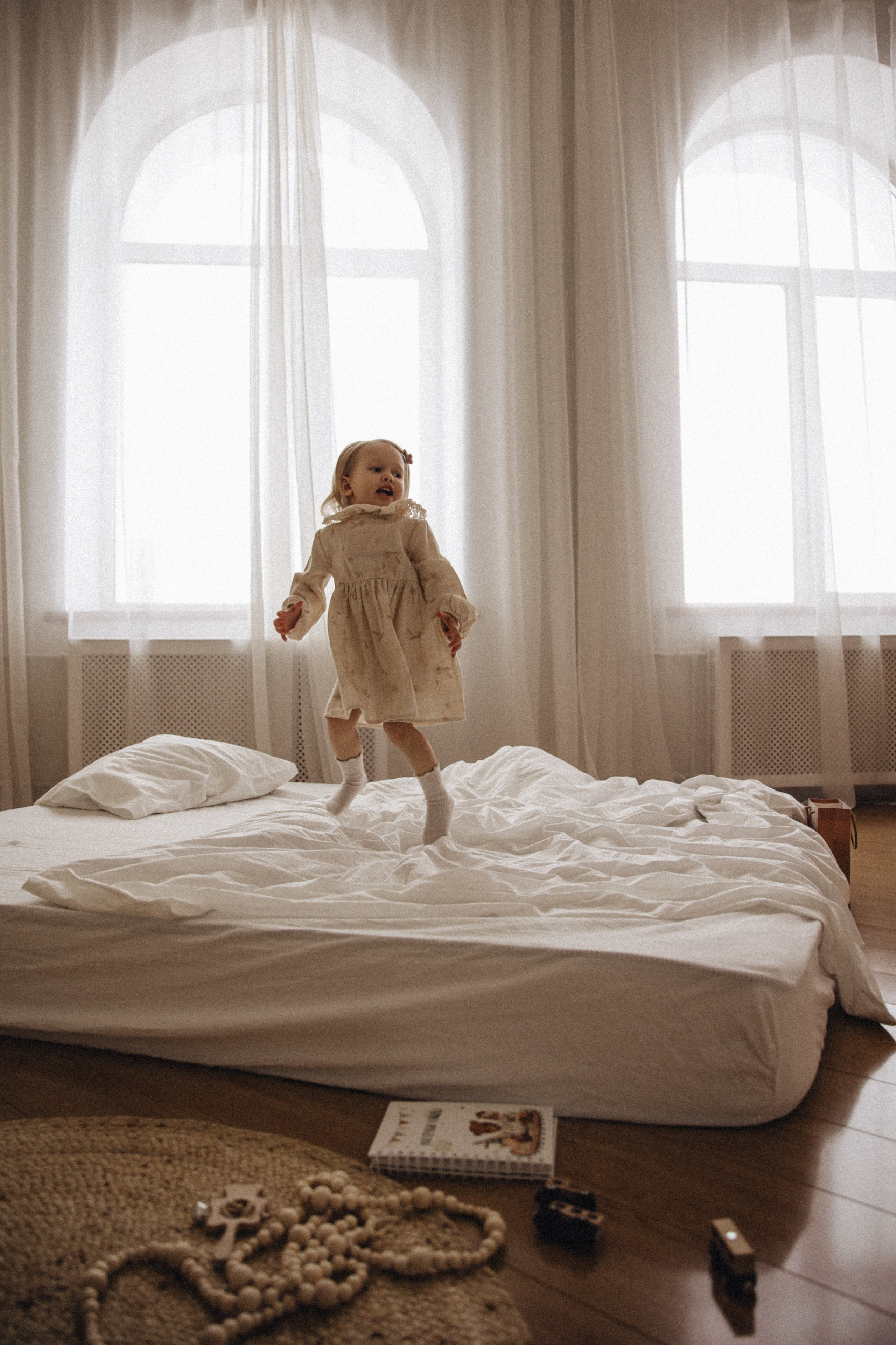 «день МАМЫ». Фотограф Алина Ионычева в Новосибирске