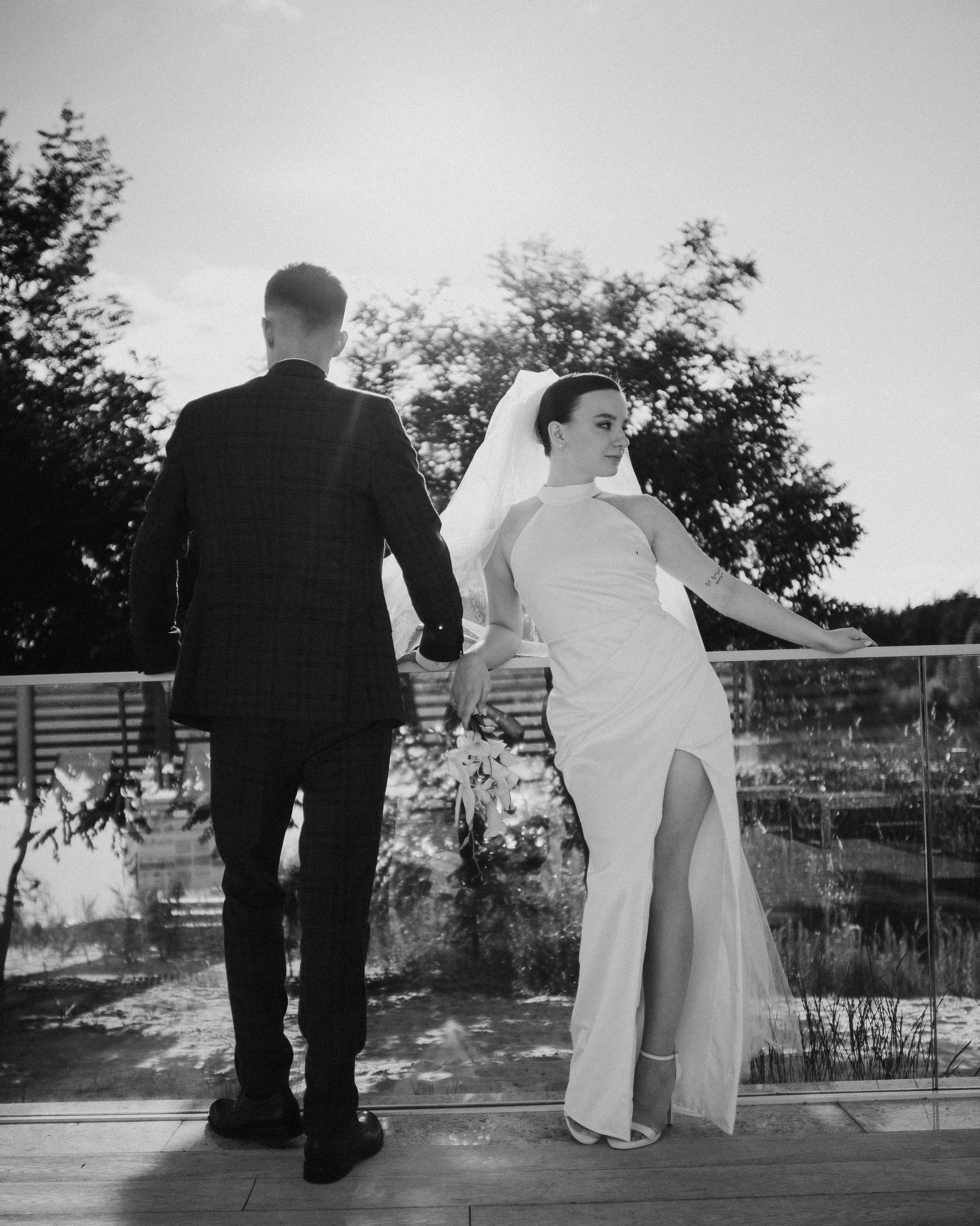 Алёна & Паша. Катерина | Женский фотограф|Белгород