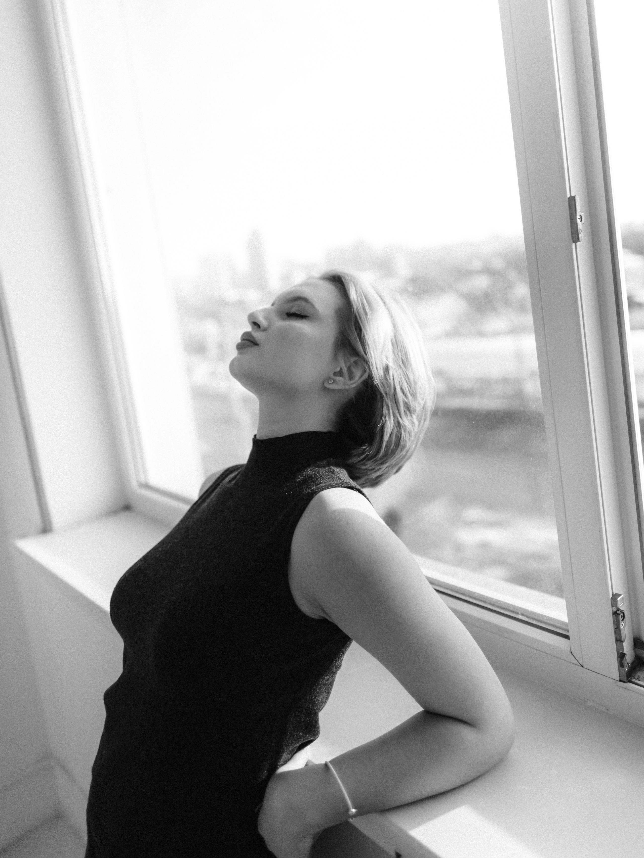 Настя. Катерина | Женский фотограф|Белгород