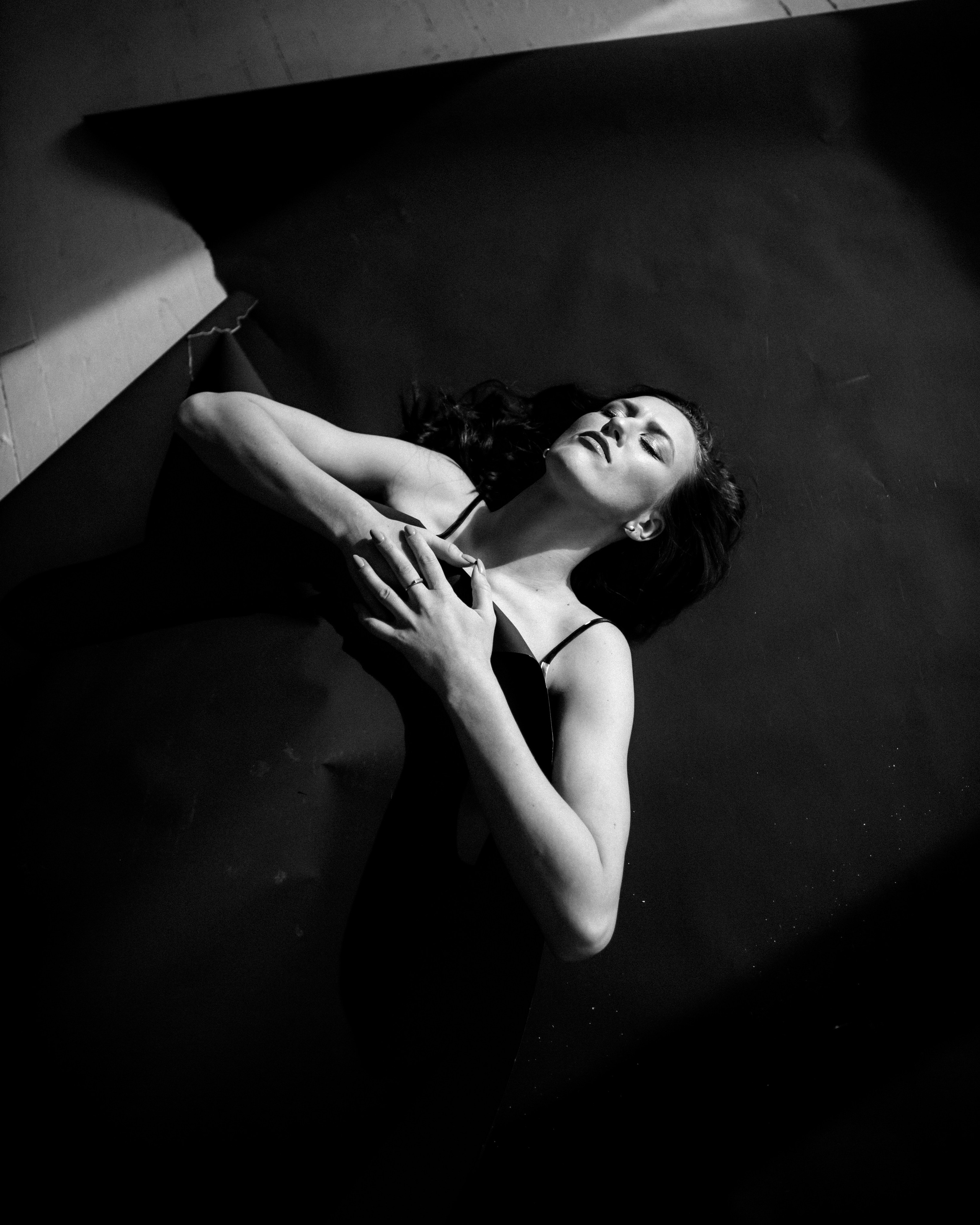 Алина. Катерина | Женский фотограф|Белгород