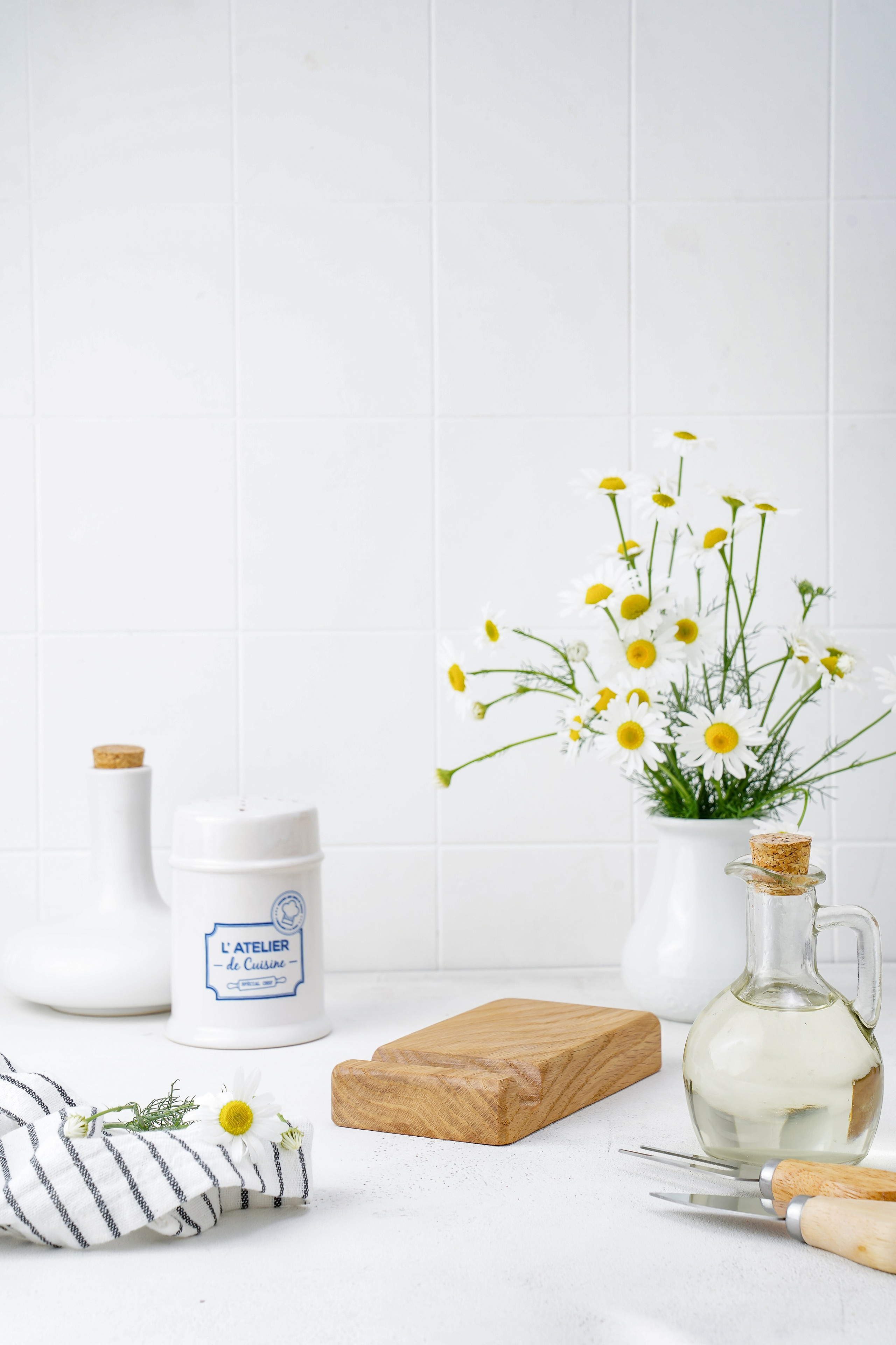 Доски Iron Wood. Контентный и свадебный фотограф в Краснодаре и Сочи Елена Плотникова