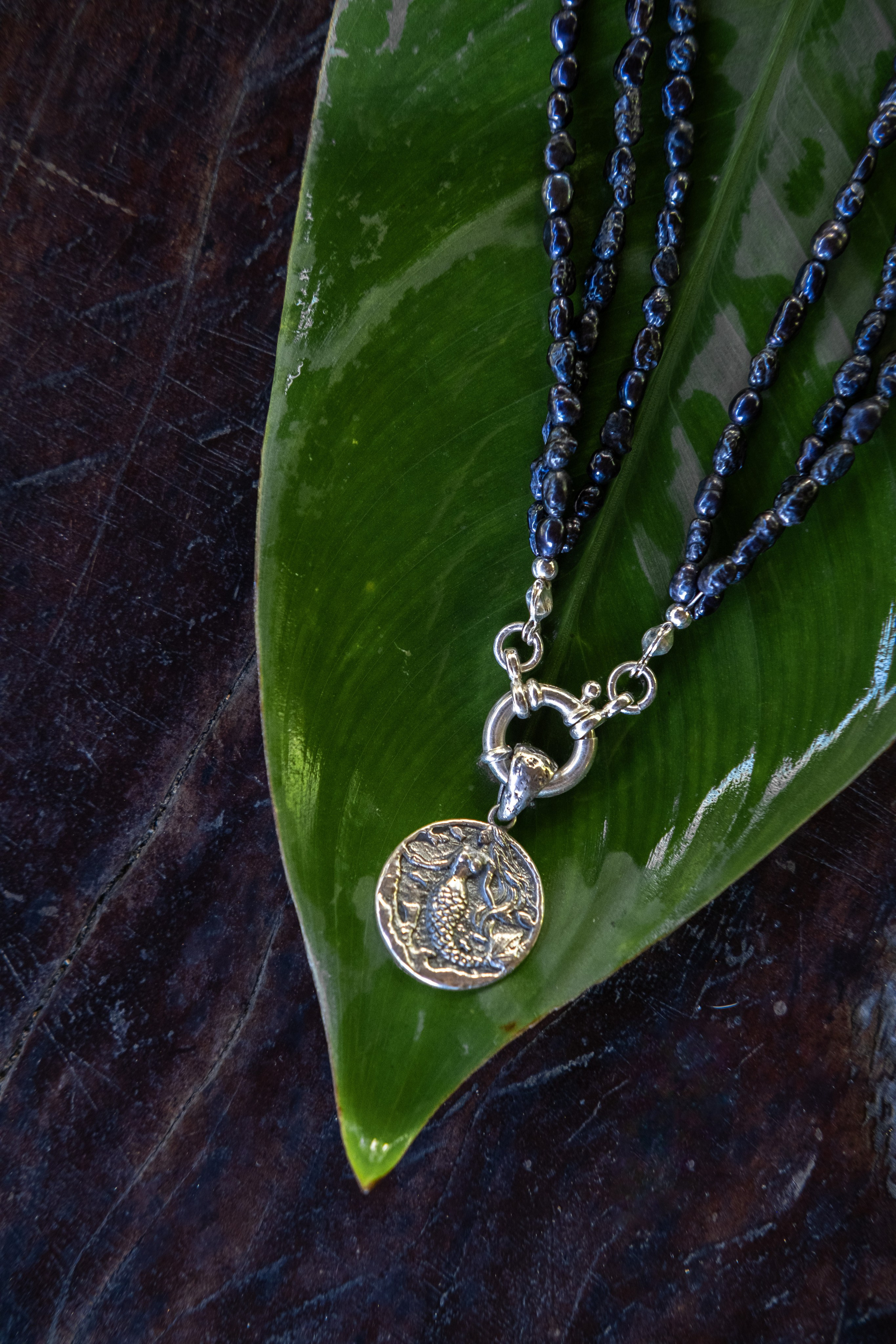 Украшения. Фотограф на Шри-Ланке|Свадьба на Шри-Ланке