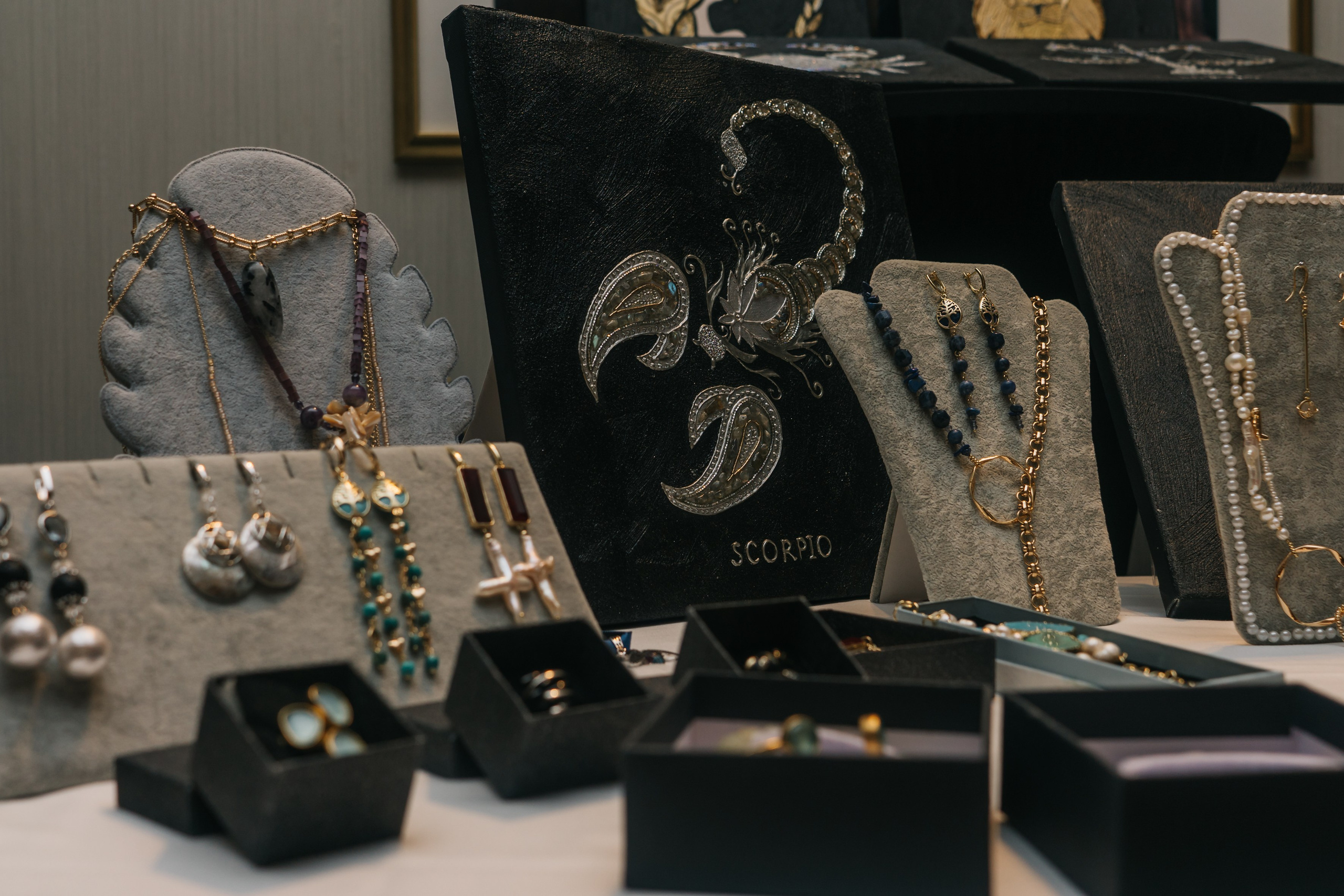 Премии (организатор Карина Мартиросян). Женский фотограф в Москве Анастасия Сидорова