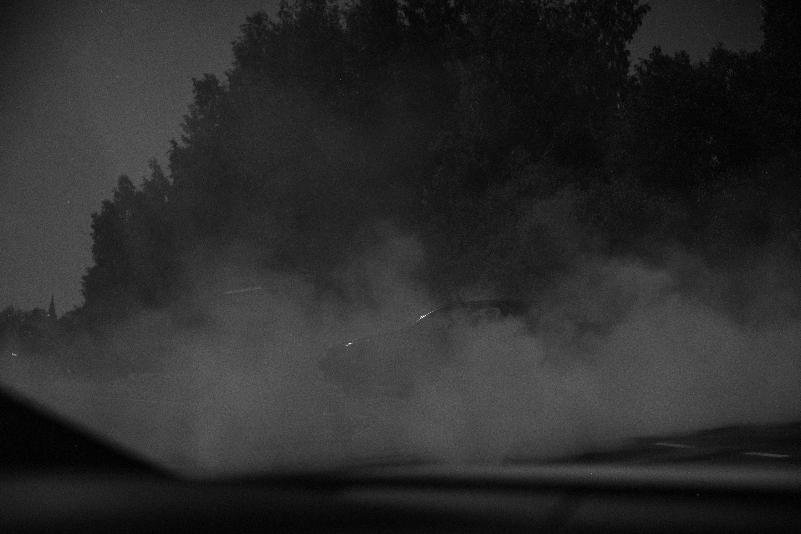 Таня и Вова. Фотограф Смоляк Алена