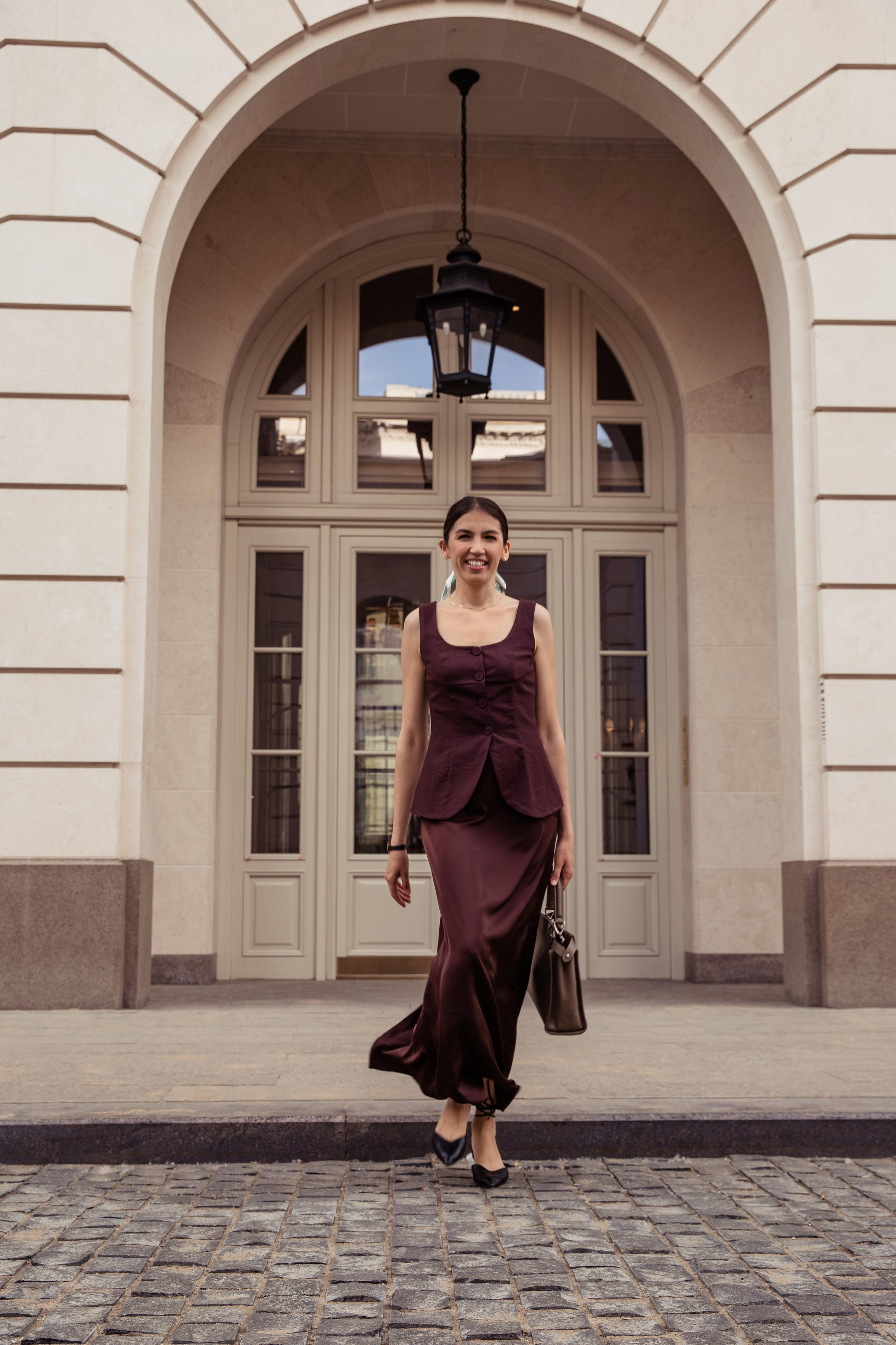 Василя: городская история. Свадебный и Семейный фотограф в Москве и Сочи Таня Михей