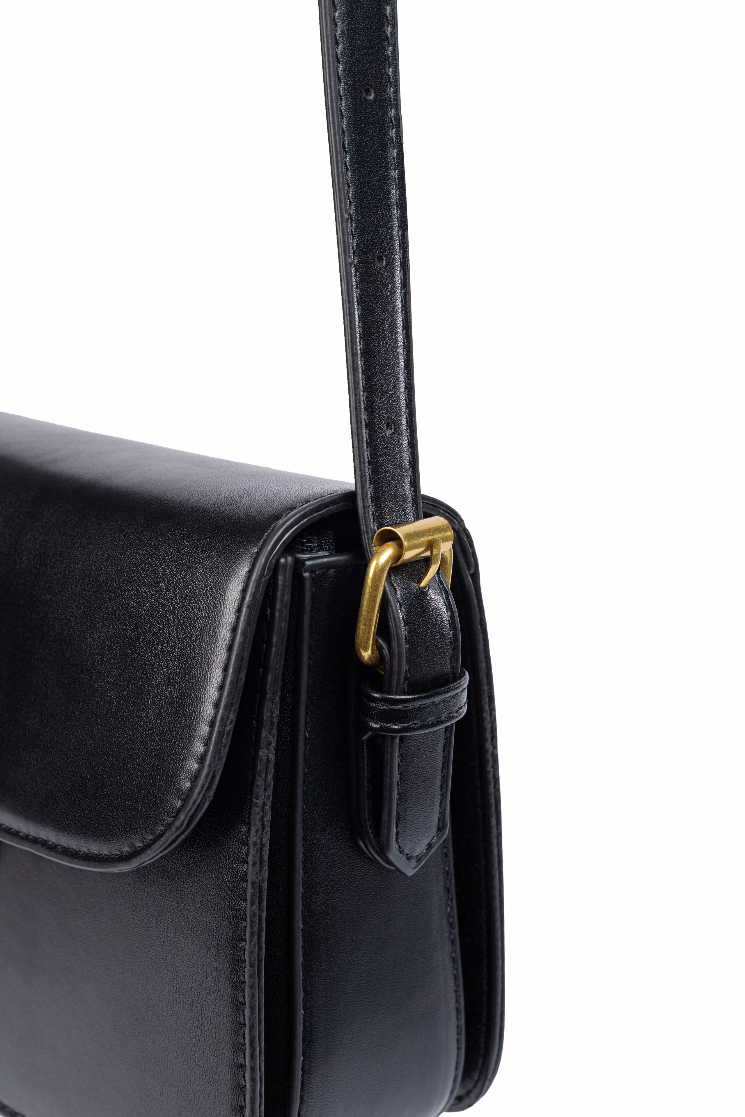 Съёмка сумок для бренда DAFFO