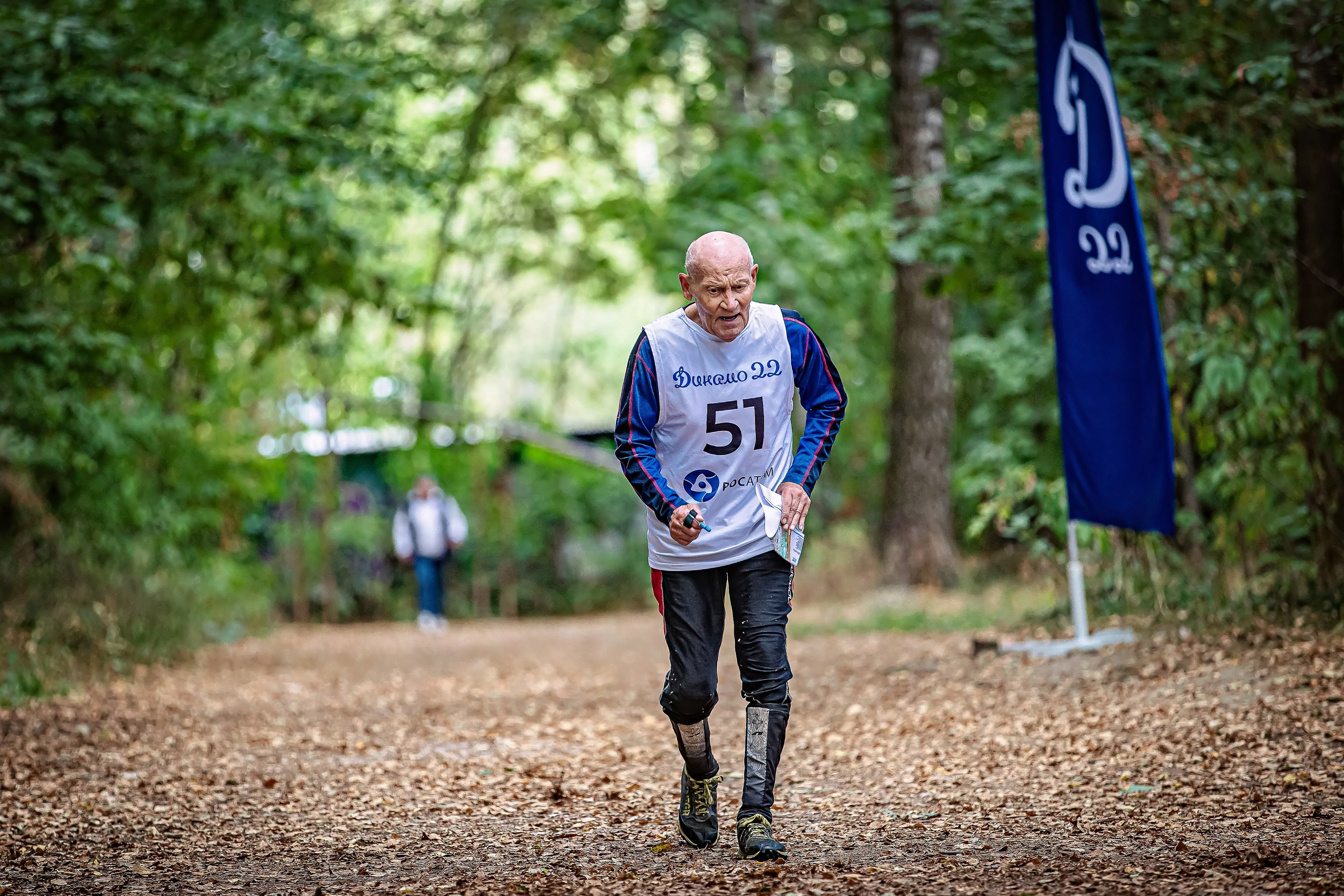СПОРТИВНОЕ ОРИЕНТИРОВАНИЕ. Спортивный фотограф Максим Серегин