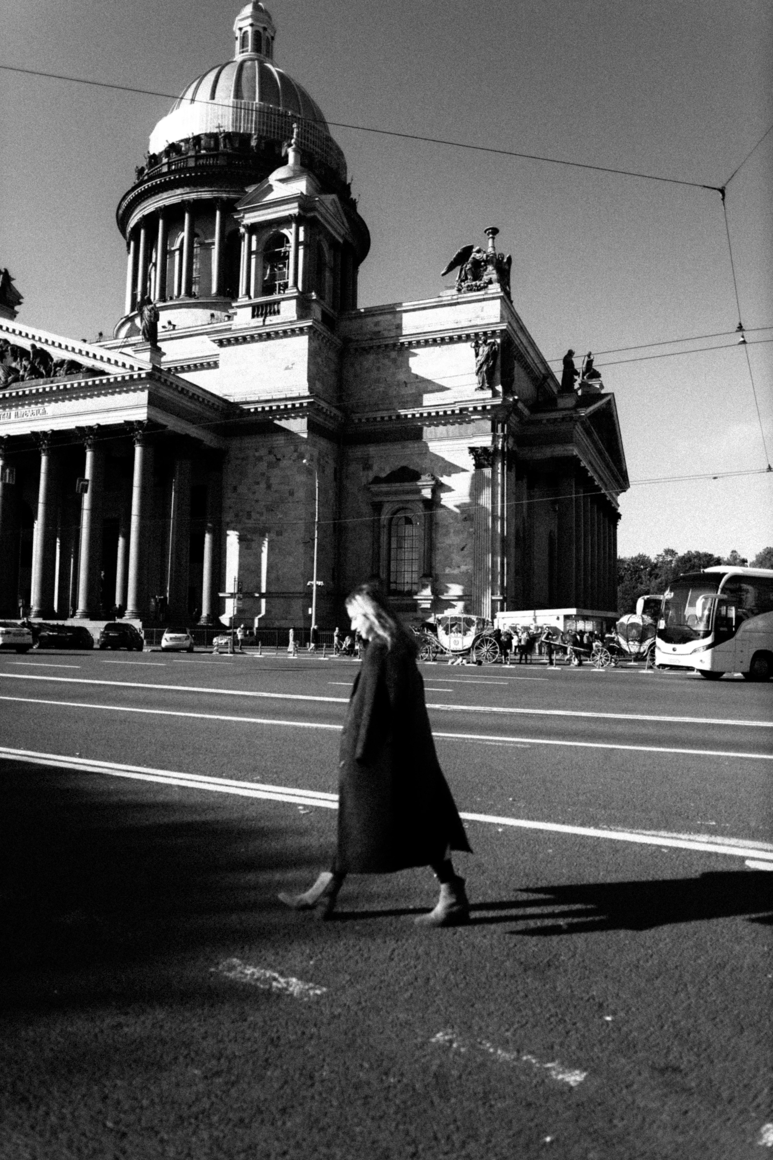 G. Яр Черкавский | Фотограф Санкт-Петербург