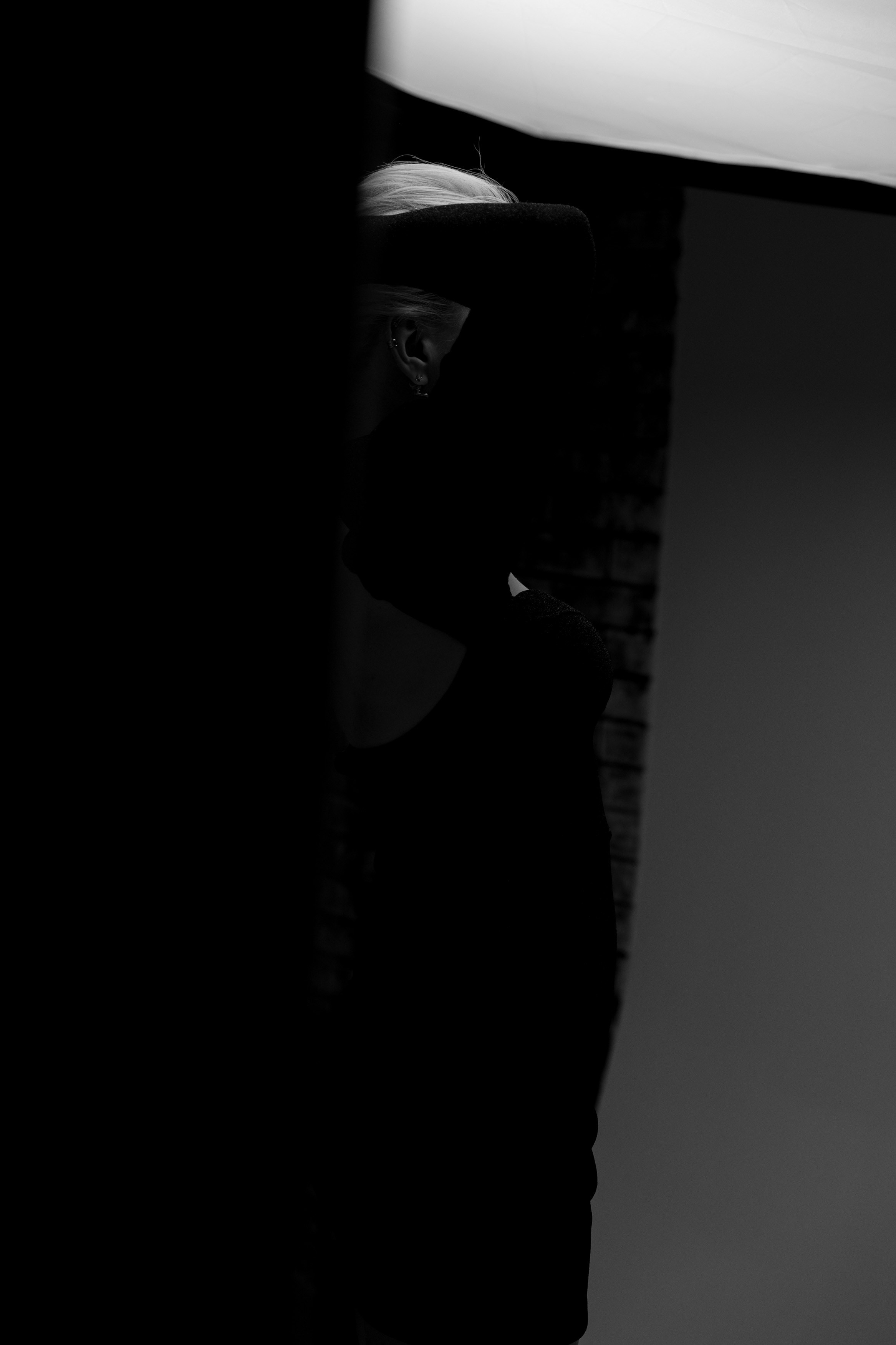 Angelina. Оксана Вахидова Фотограф Кумертау, Уфа, Мелеуз, Салават