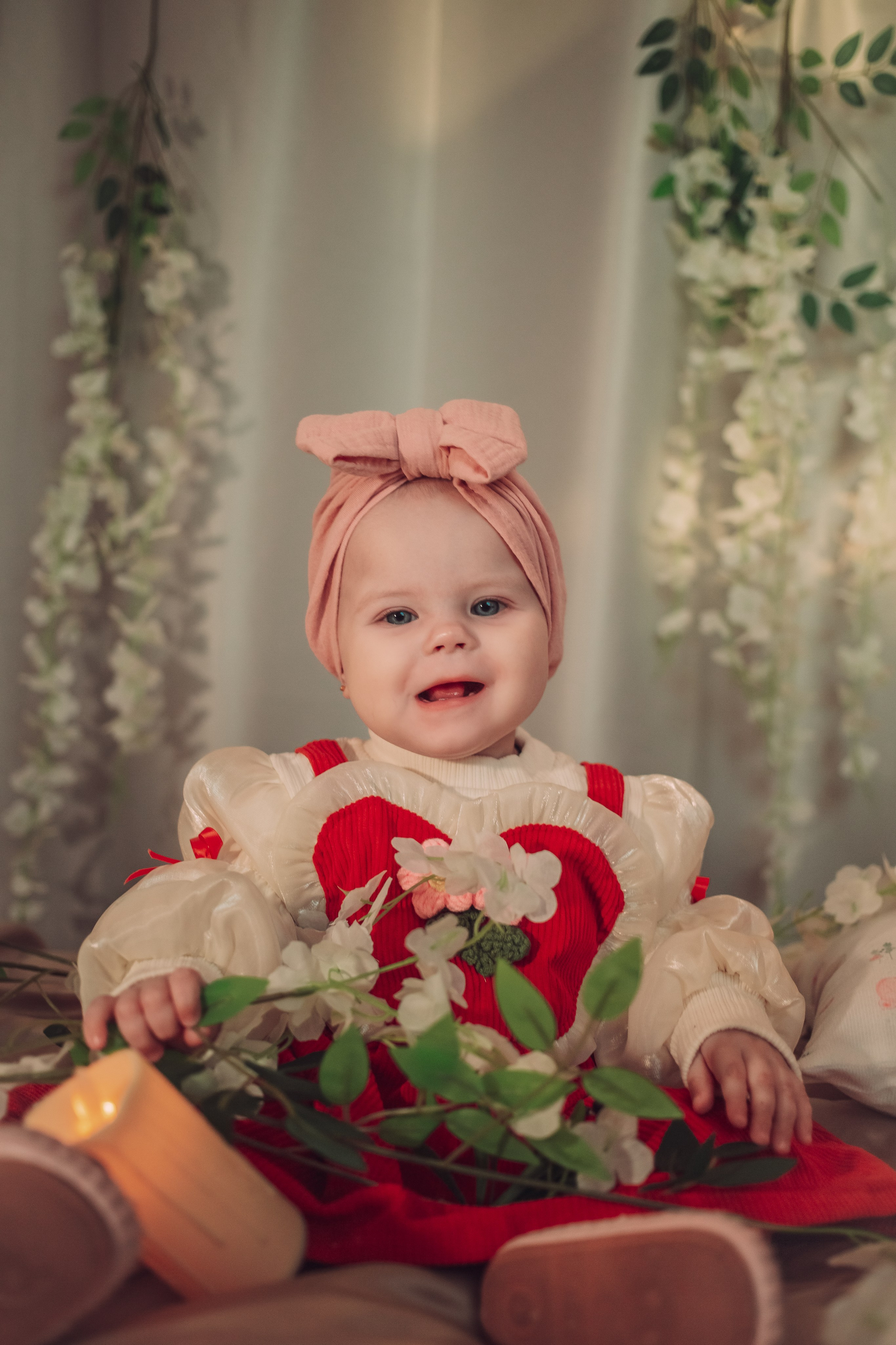 Margarita. Фотограф Зеленоград, Москва