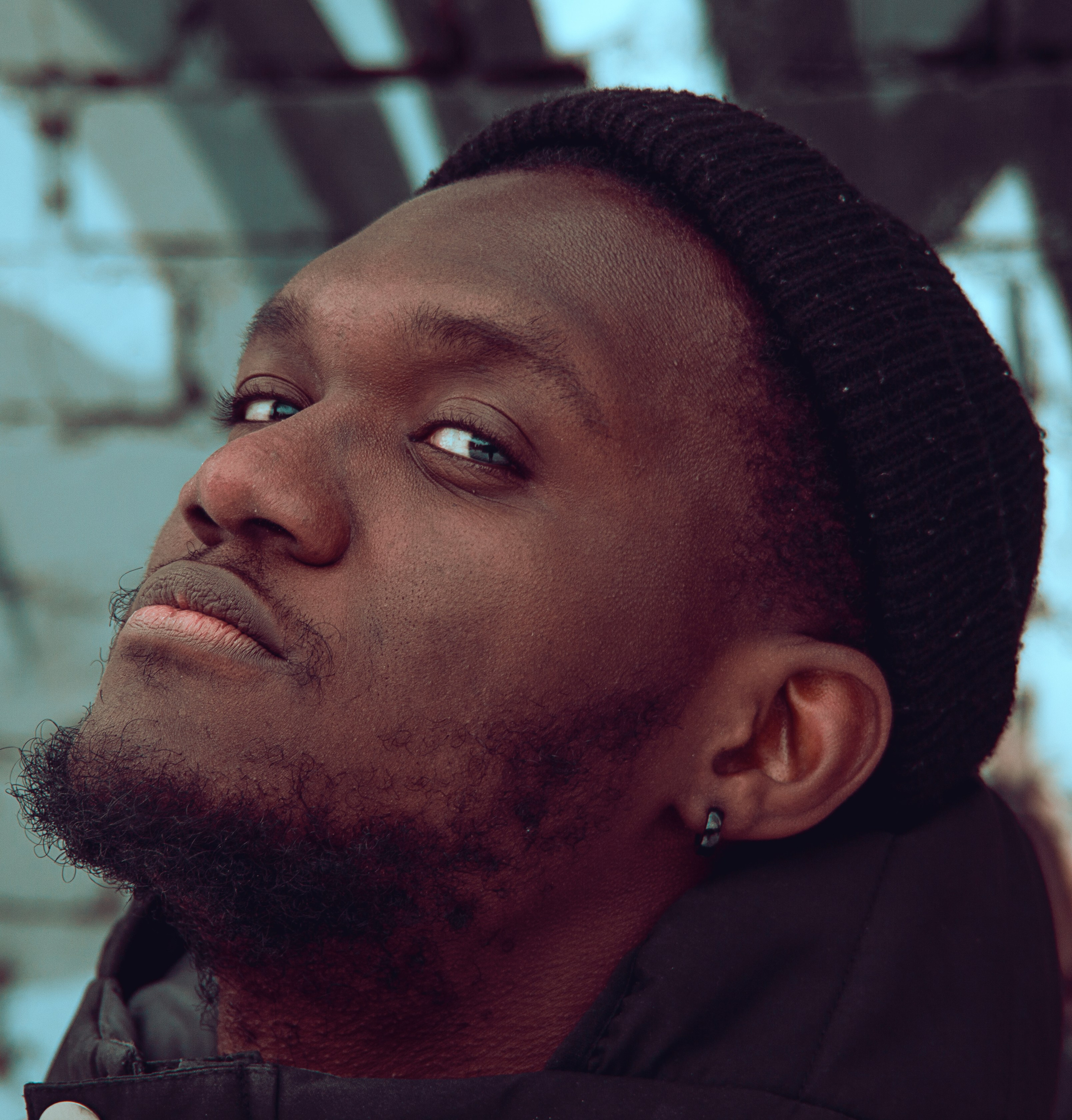 1obe. Фотограф Зеленоград, Москва