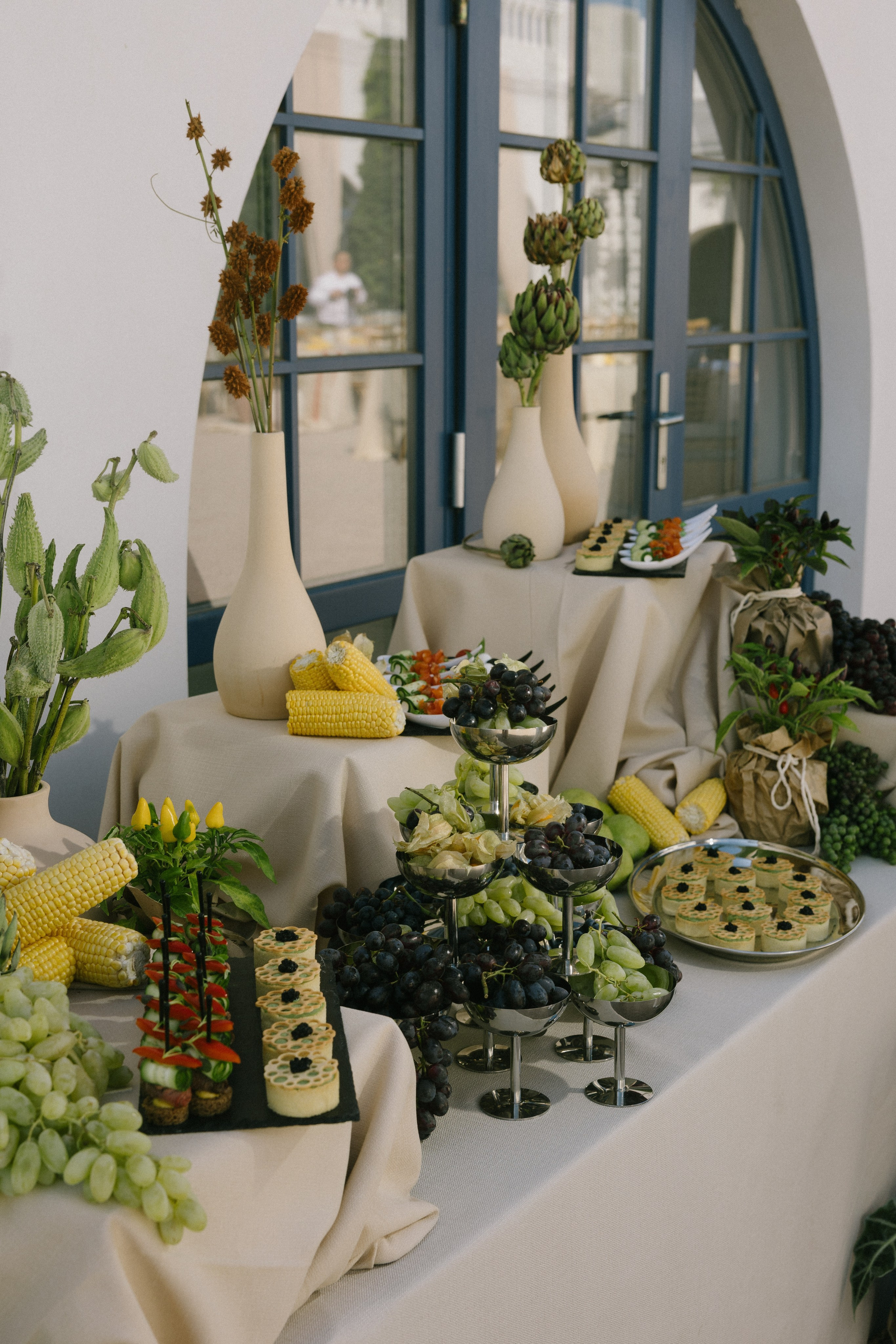 Потанцуй со мной!. Свадебный и репортажный фотограф Новороссийск, Краснодар, Сочи Олеся Дзюба