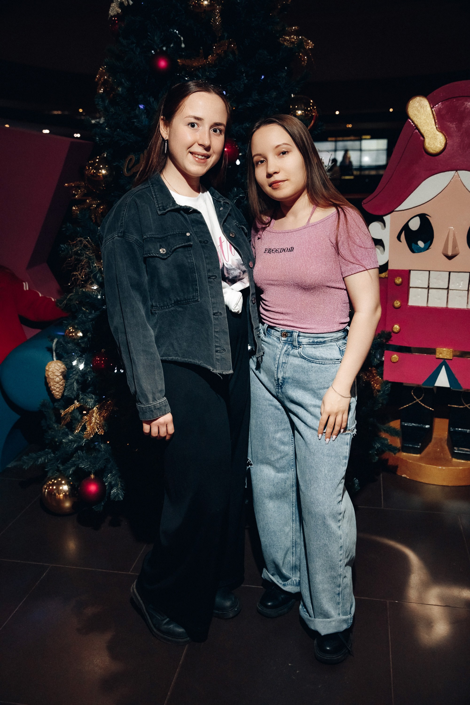 Киномакс. Свадебный фотограф Дмитрий Воробьев Ярославль