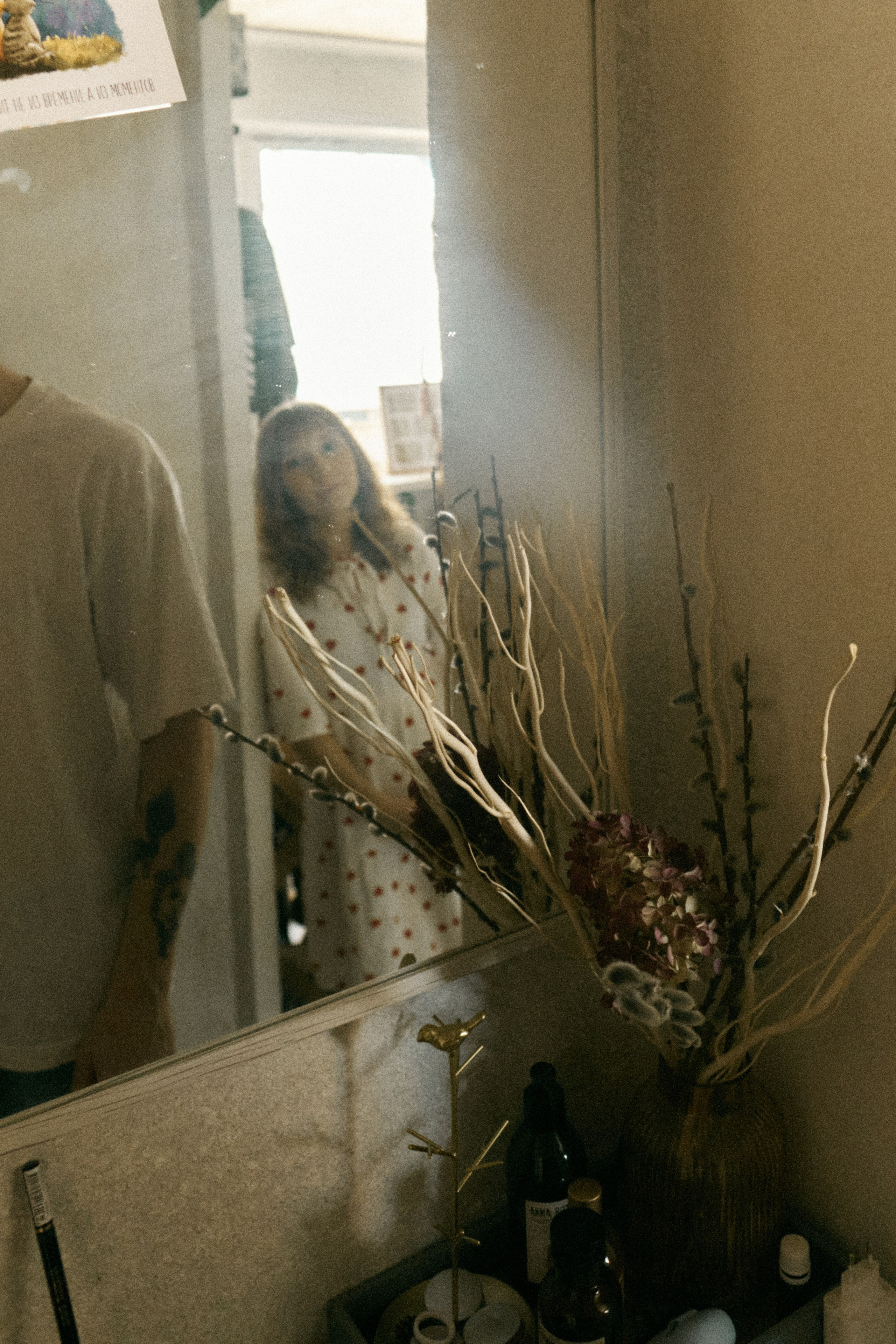 Фотографии. Артём Кузнецов, фотограф, Новосибирск