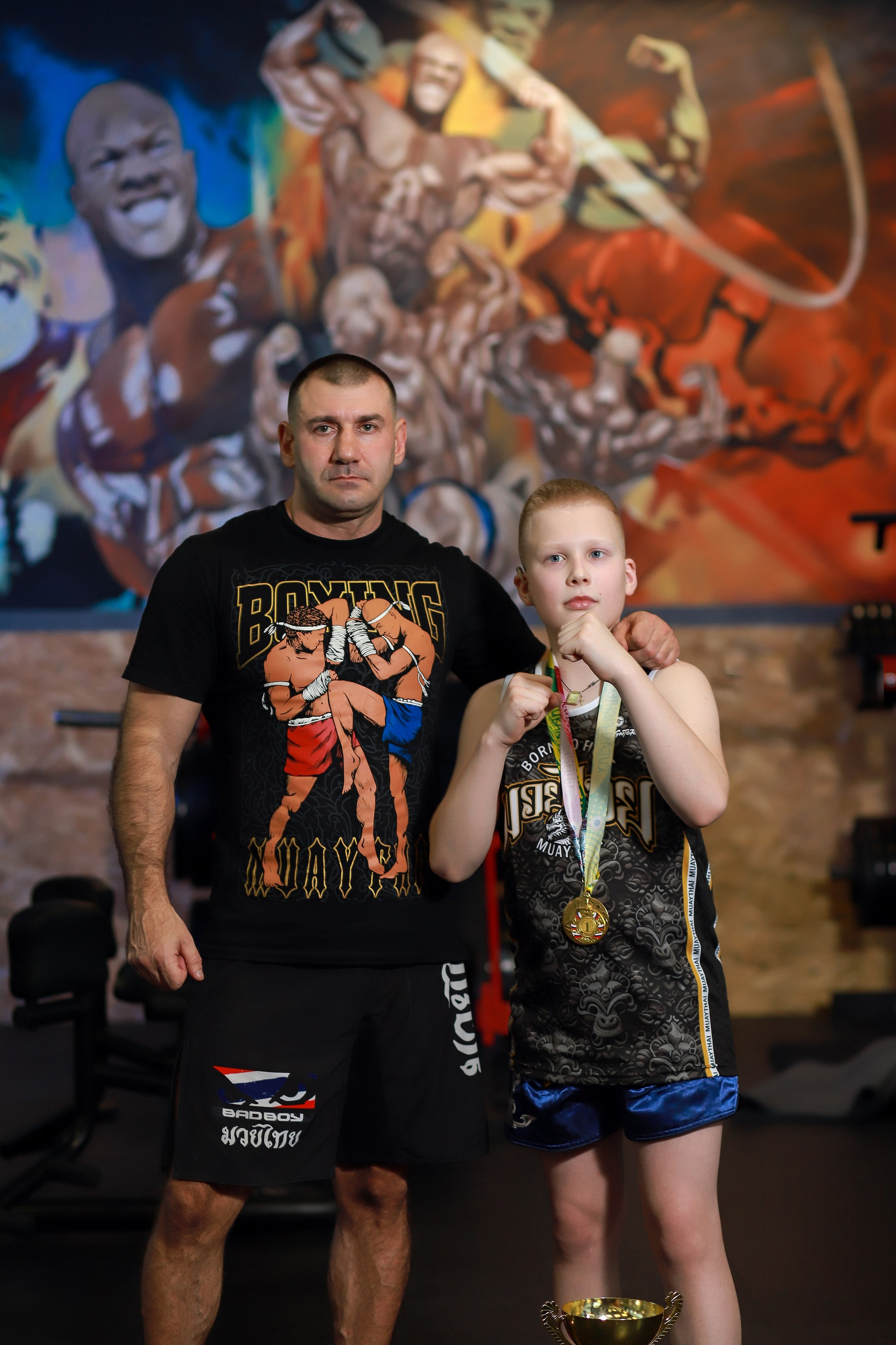 Постановочная портретная съемка. Фотограф в Краснодаре Анна Светикова