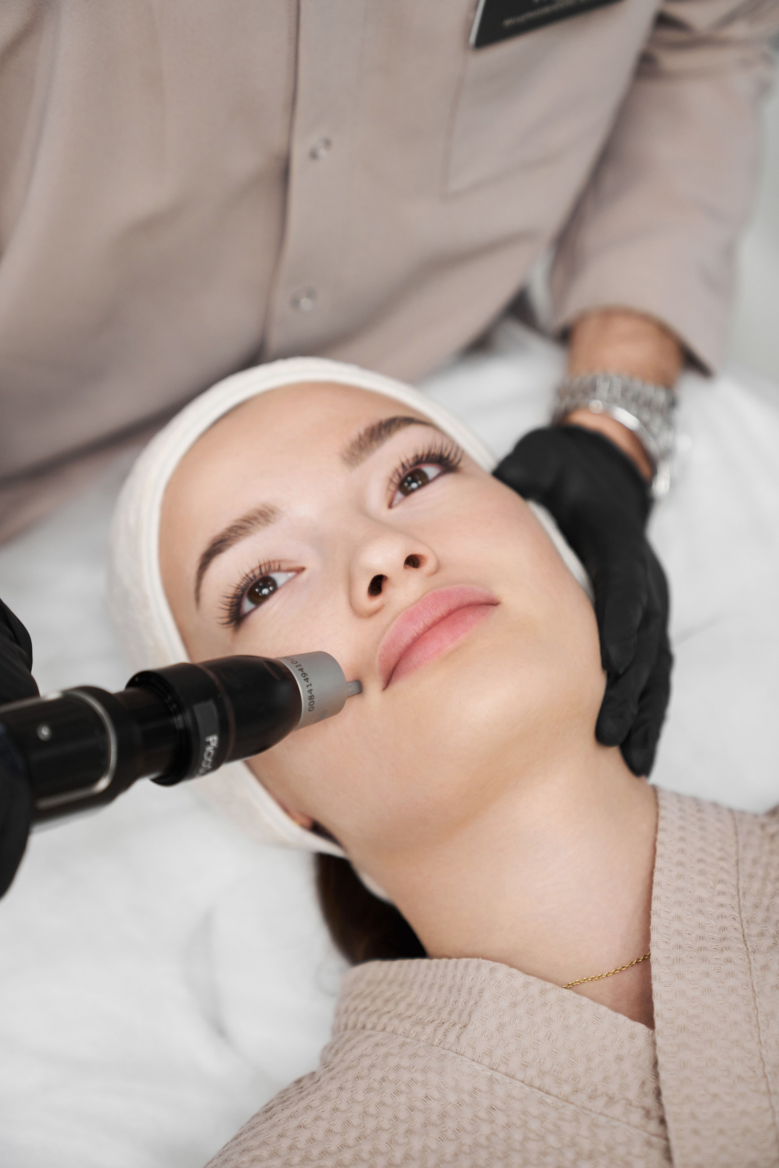 NOGEROV.CLINIC. Главная