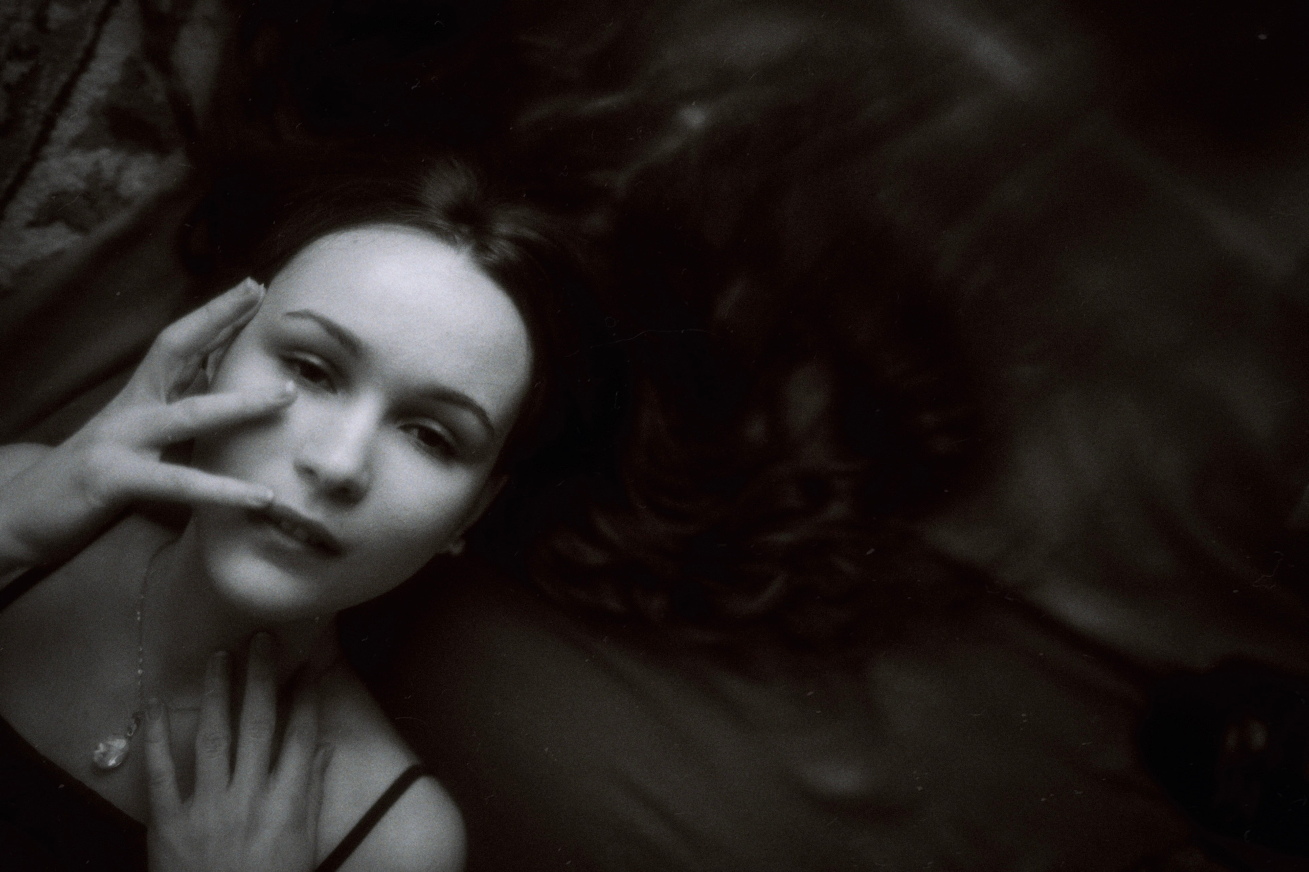 SOFIA. Фотограф города Уральск Ольга Василец