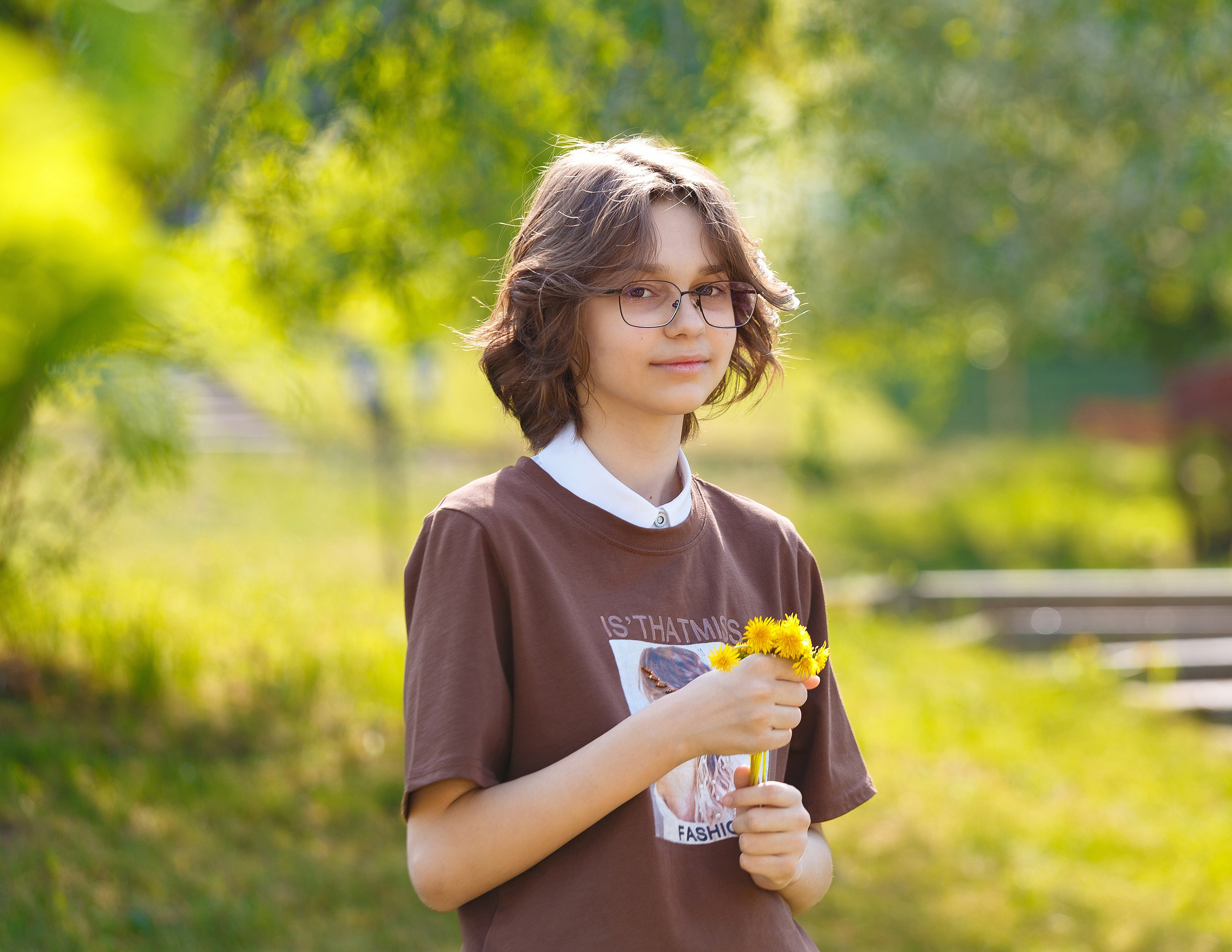 ВЫПУСКНОЙ НАЧАЛЬНАЯ ШКОЛА. Выпускные альбомы Красноярск