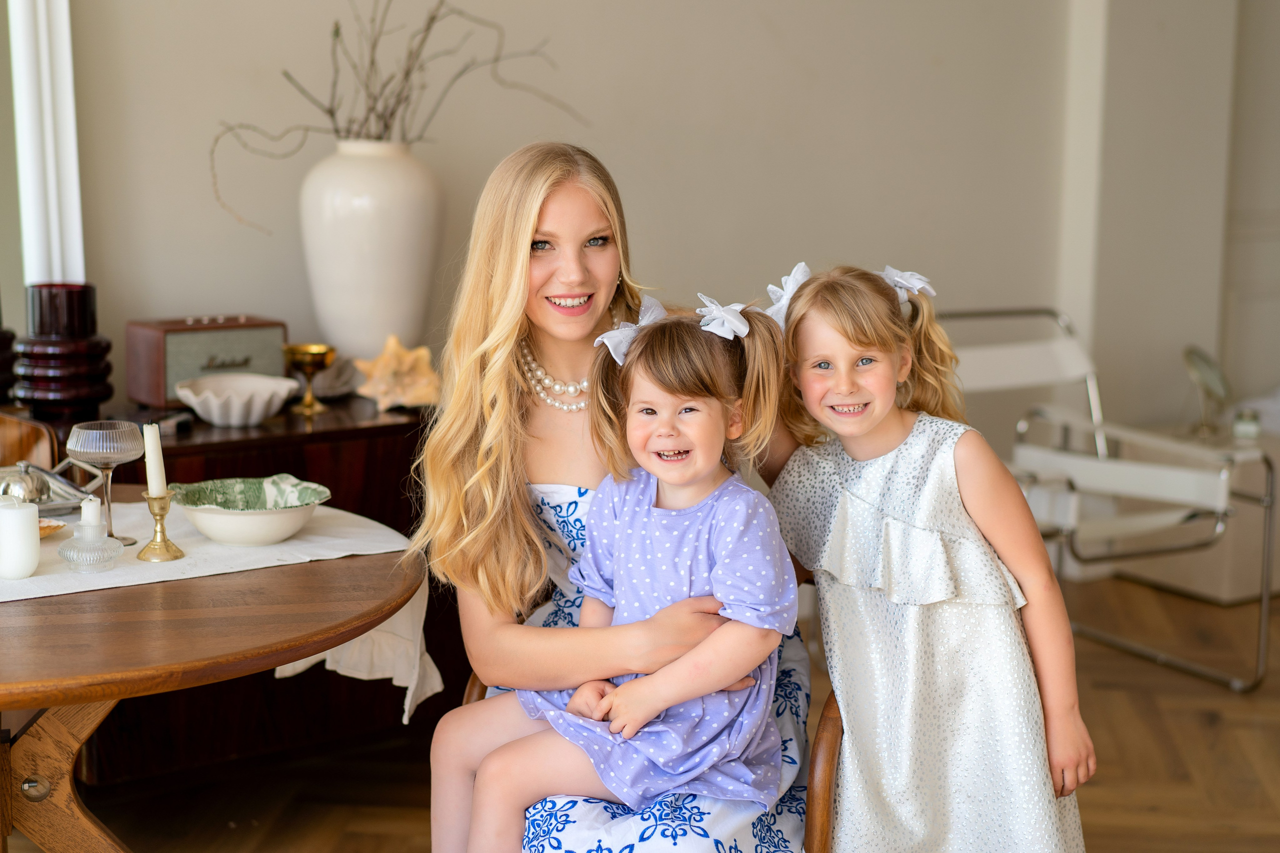 ВипФотодень. Семейный и свадебный фотограф Минск, Беларусь Анна Орловская