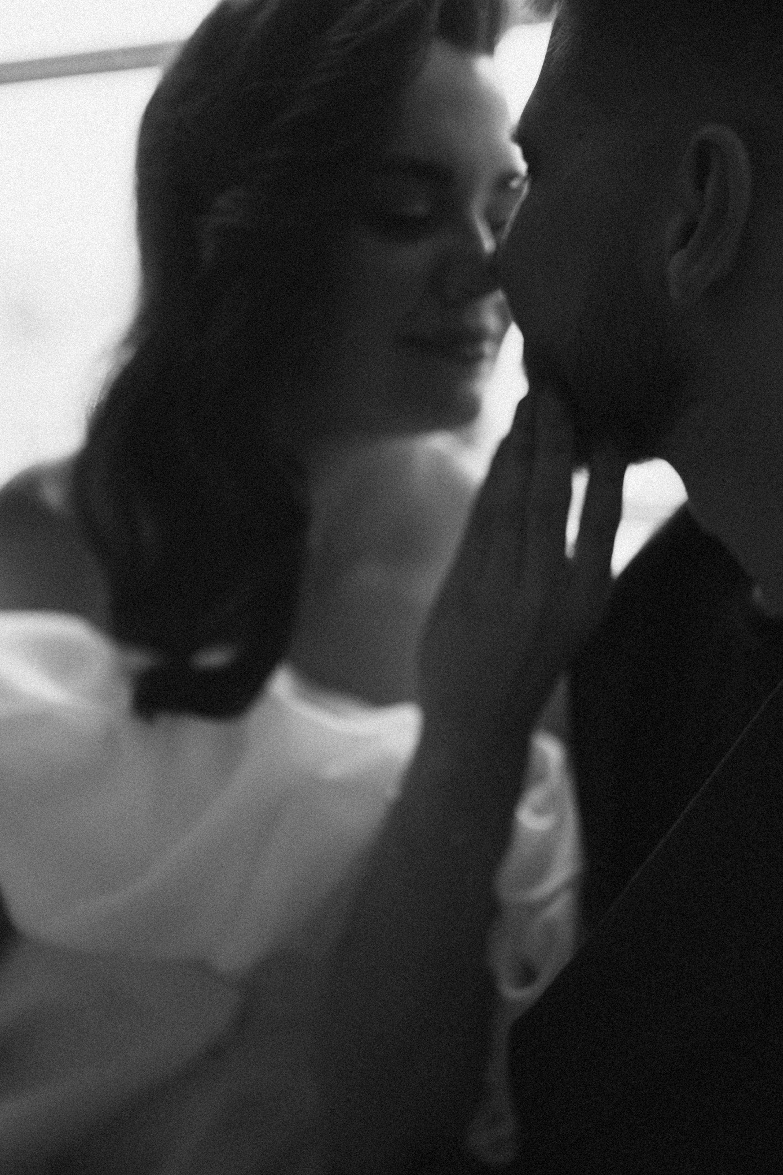 Wedding #13. Фотограф Анна Путилина