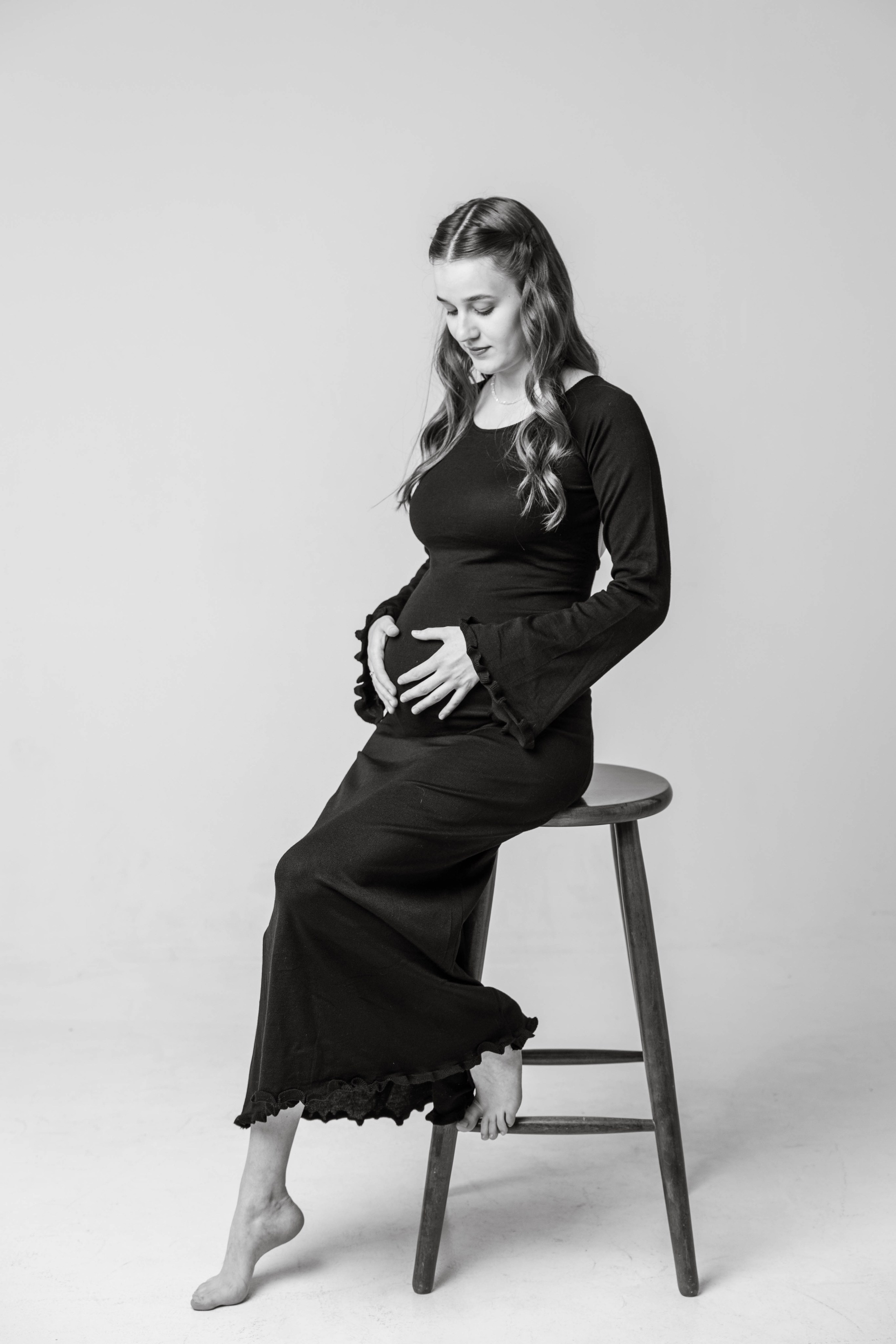 Екатерина и Евгений. Семейный фотограф Ксения Шаймарданова