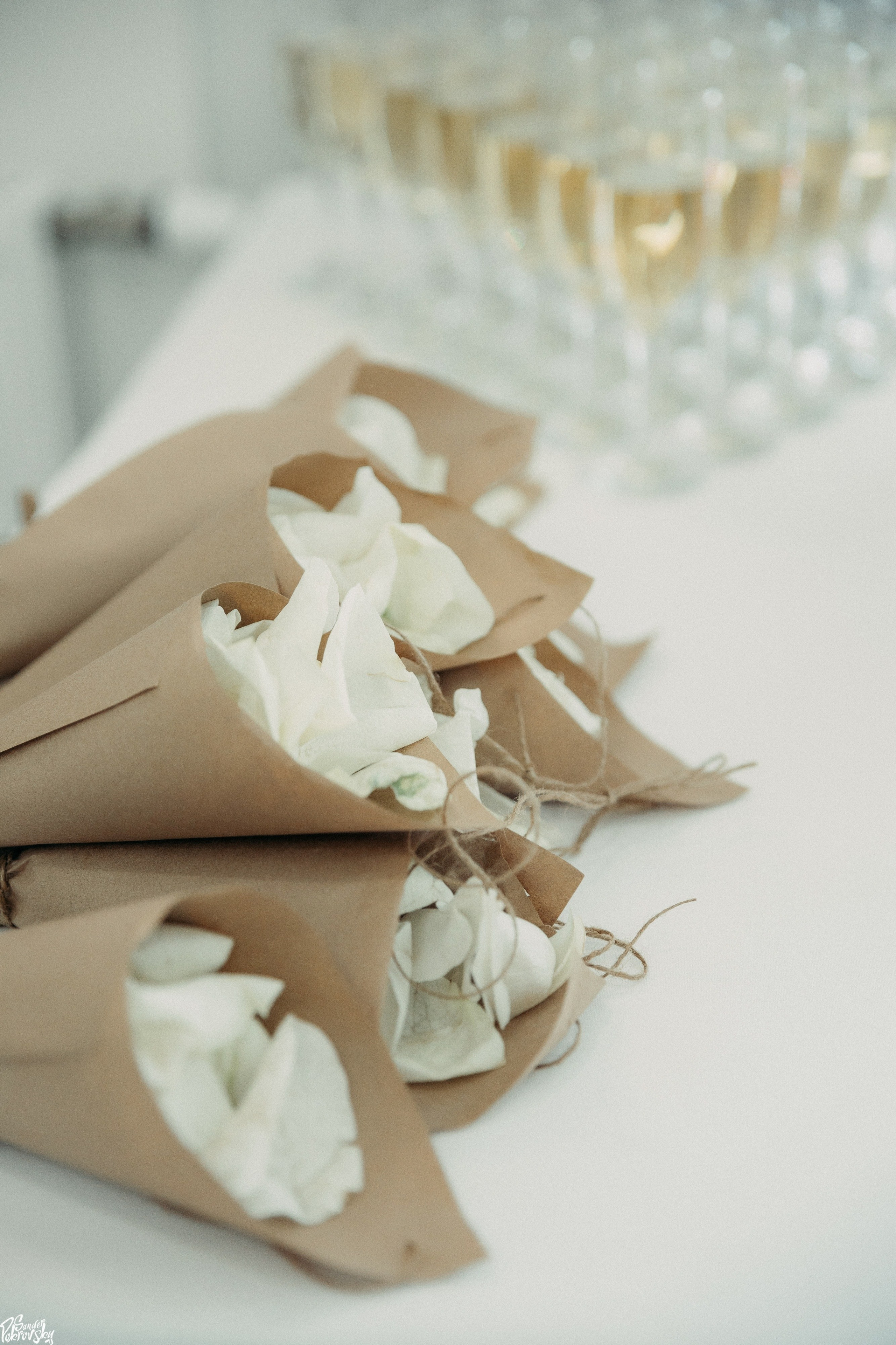 Дмитрий & Мария 17.06.2023. Свадебный и репортажный фотограф в Чебоксарах Покровский Александр