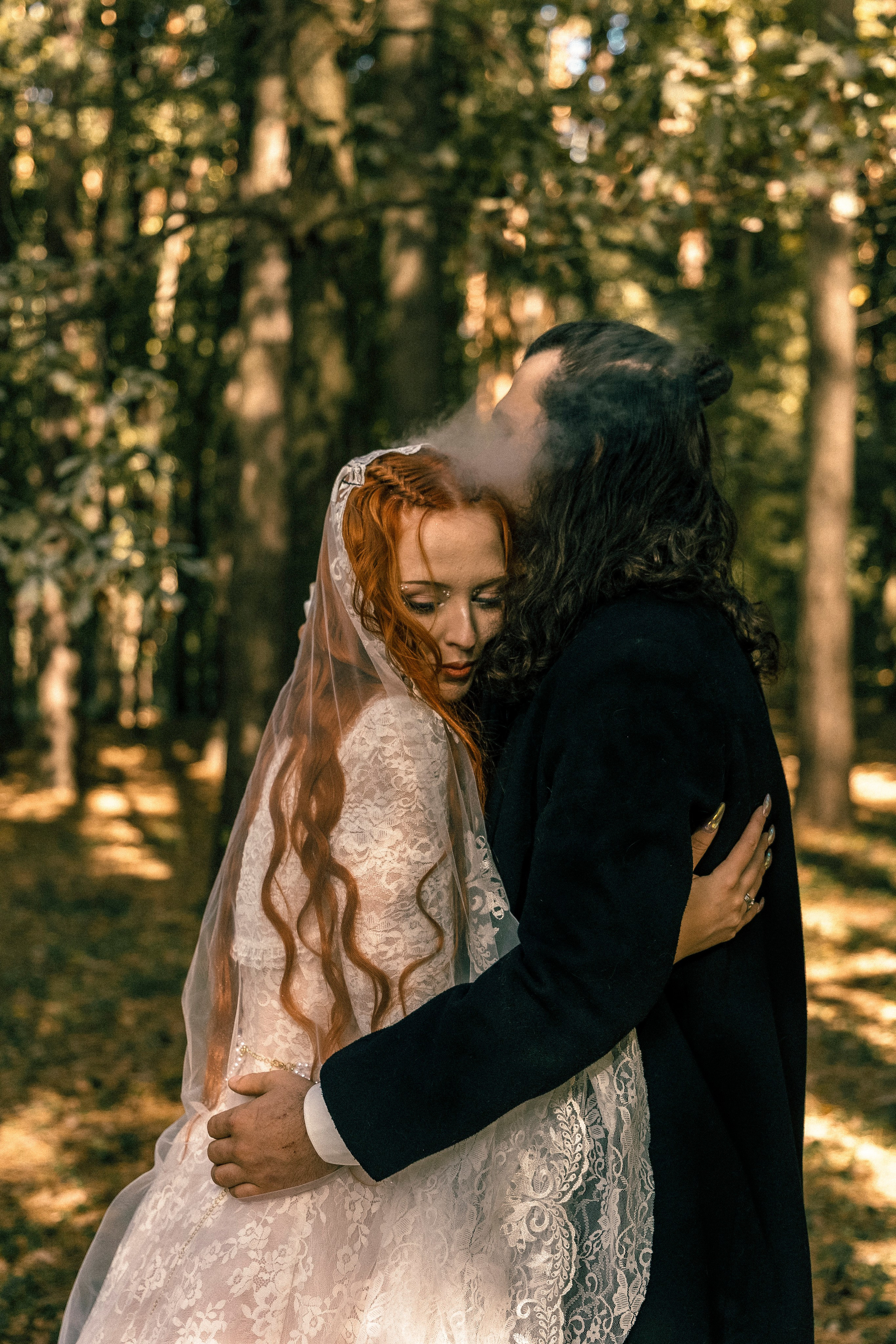 Свадебная фотосессия свадебный фотограф. Фотограф для маркетплейсов, фотоуслуги в Жуковском Татьяна Марсуверских