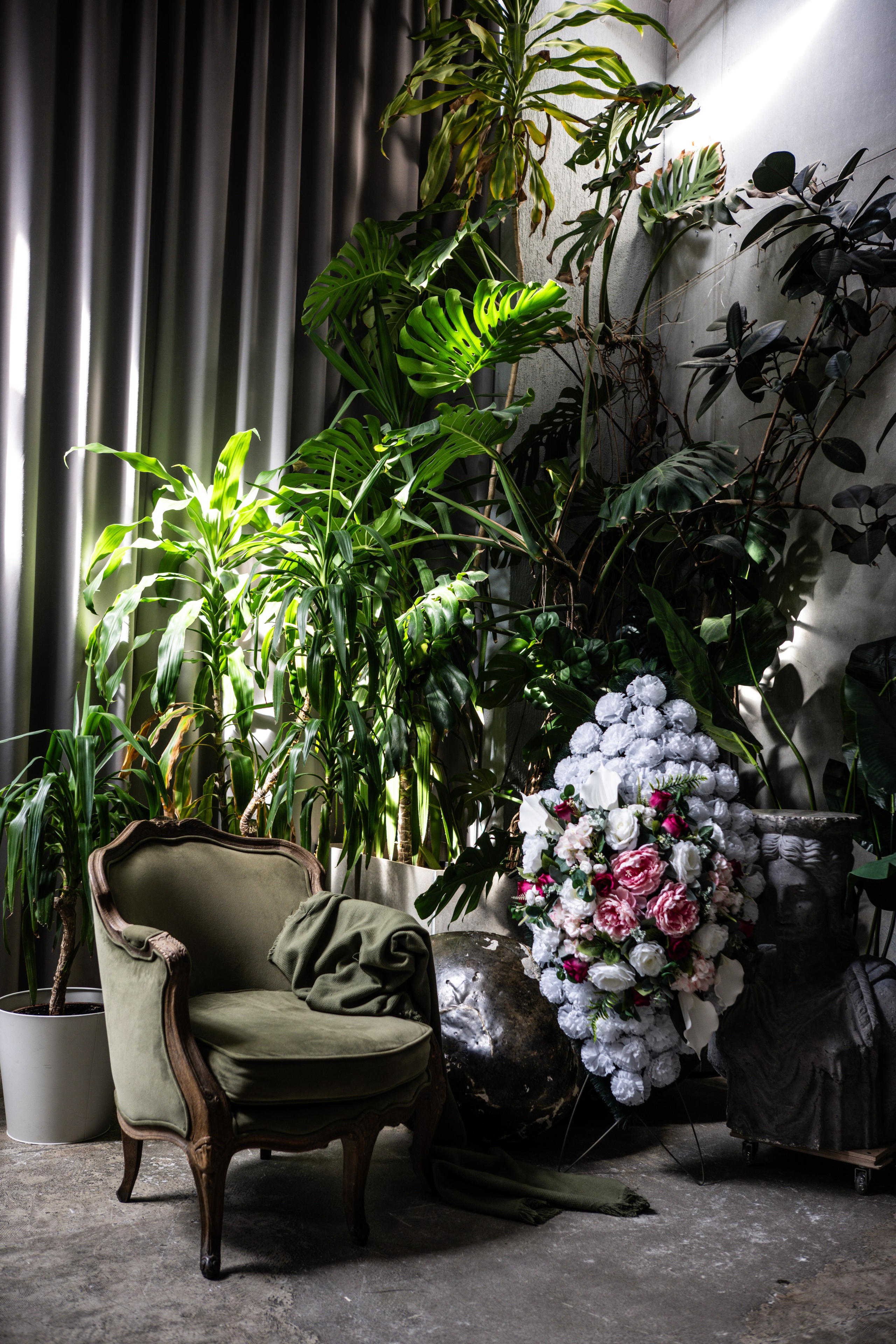 ПРЕДМЕТНАЯ ФОТОСЪЕМКА. Портфолио