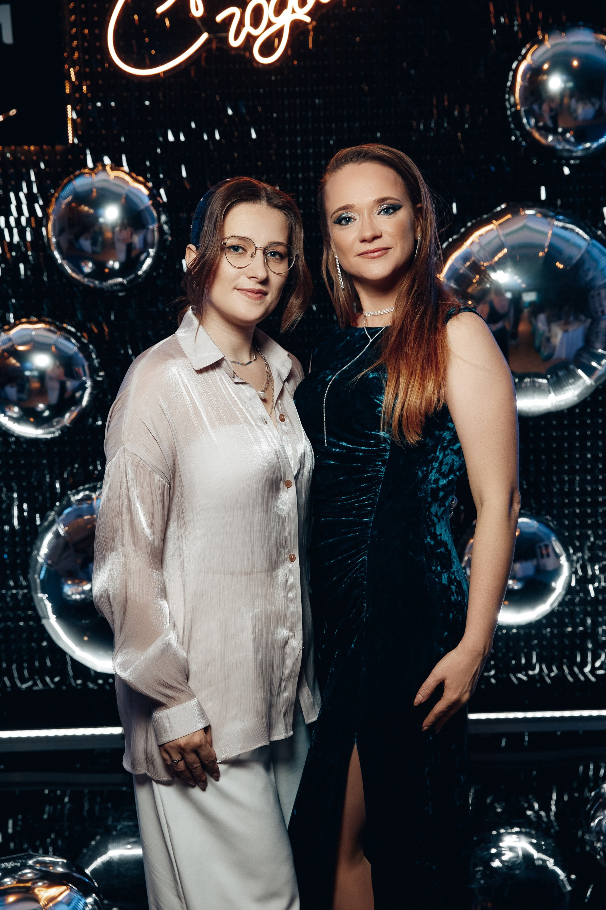 МБМ ГРУПП. Свадебный фотограф Дмитрий Воробьев Ярославль