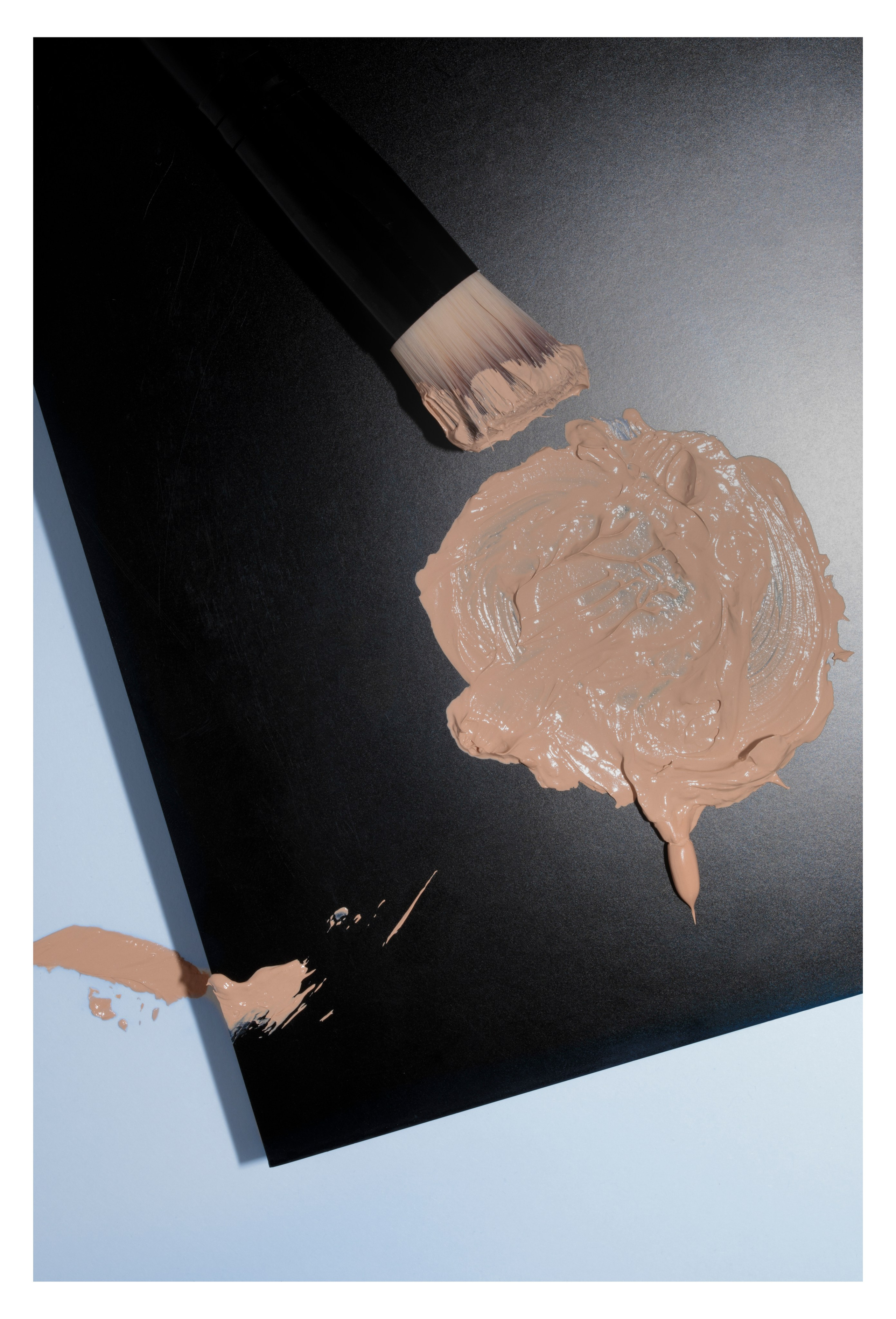 НАДЯ, СОРЯН, МЫ ВСЕ ПРОЕБАЛИ. Фотограф Манакова Ольга