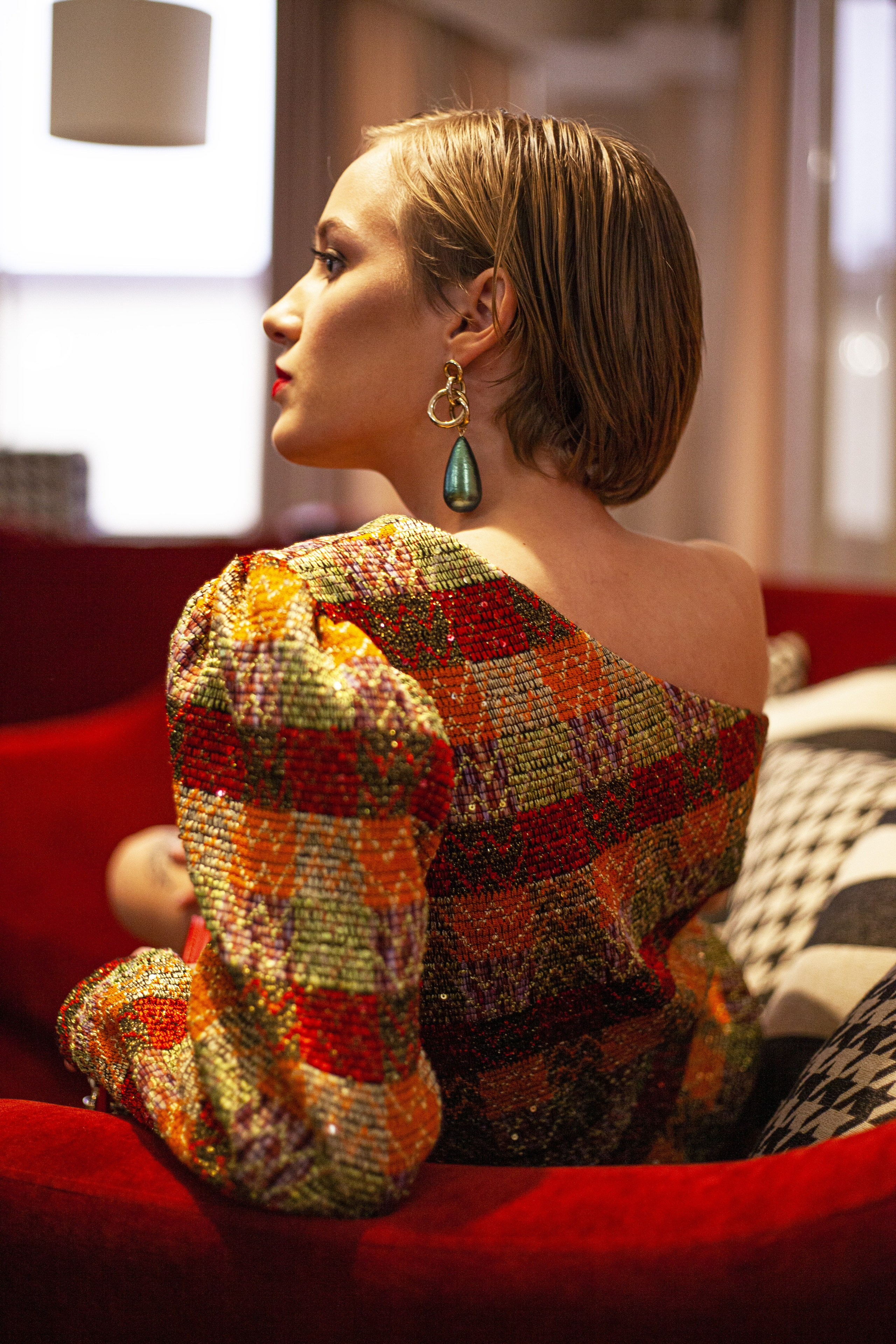 Студия. Коммерческий и индивидуальный фотограф в Ростове-на-Дону