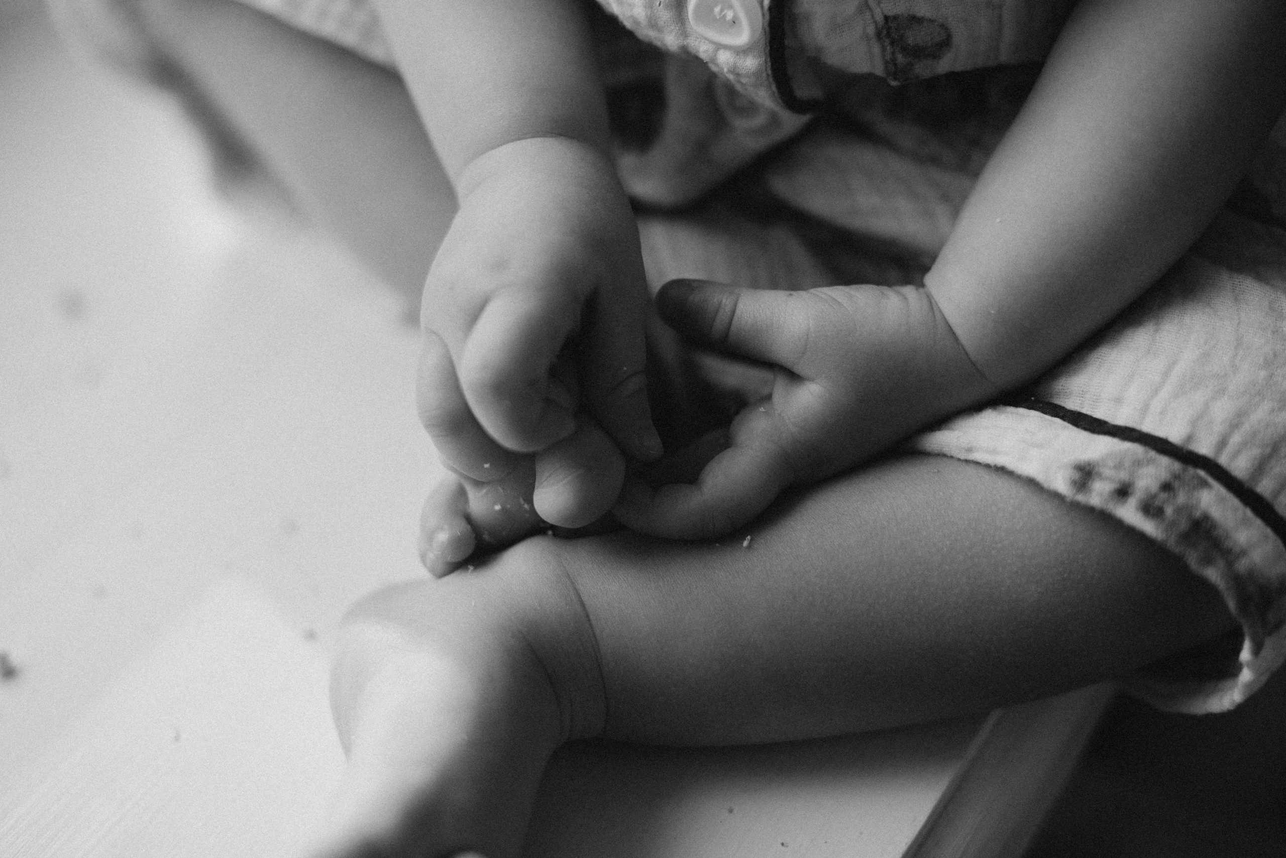 Инна и Ева. Фотограф в Минске Наталия Запорощенко