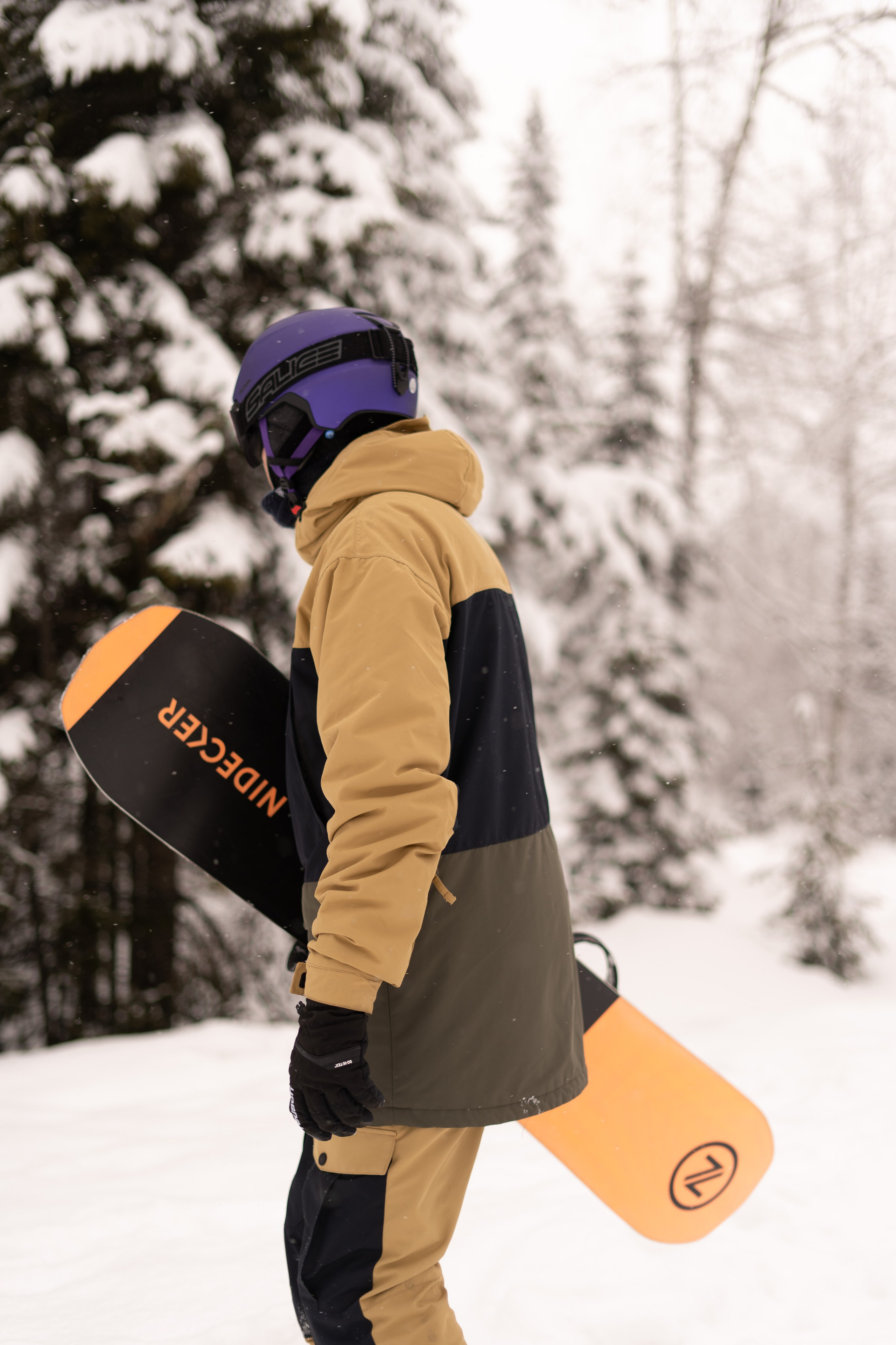 Джой 21.03.24. Анастасия Паршукова — фотограф Шерегеш Новосибирск