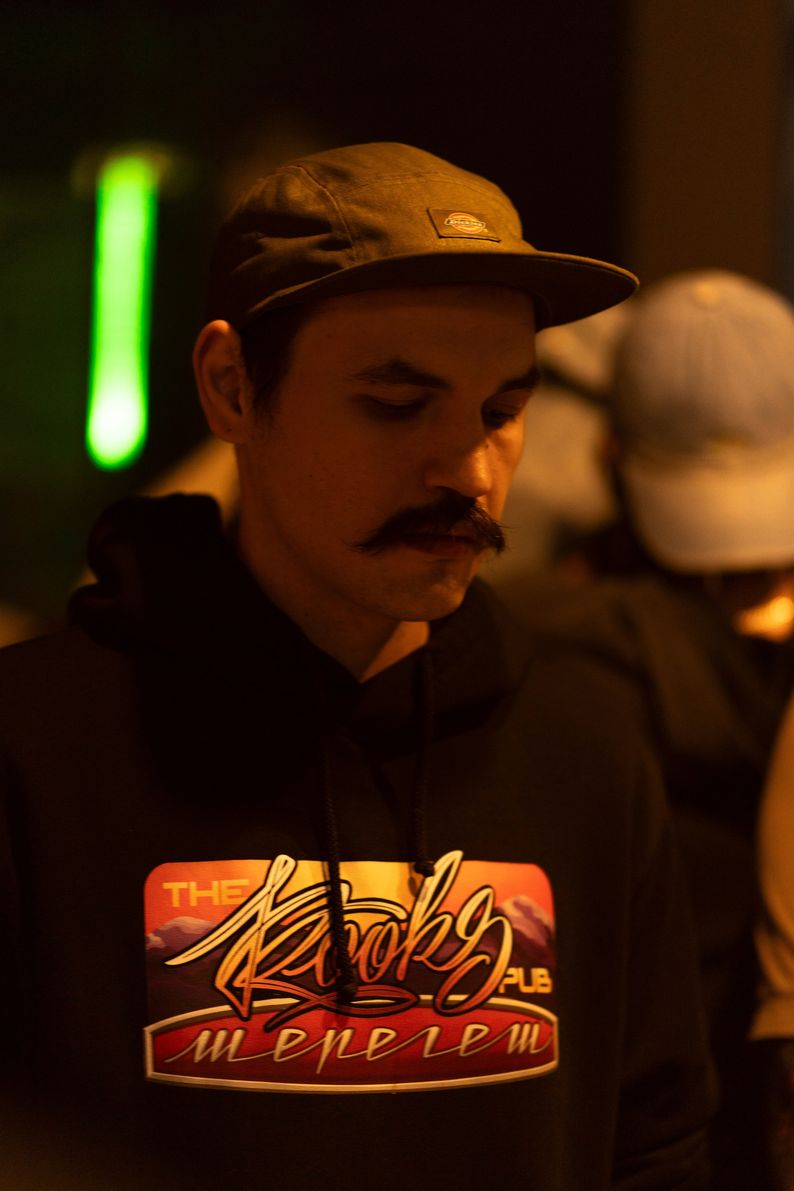 ШК. Анастасия Паршукова — фотограф Шерегеш Новосибирск