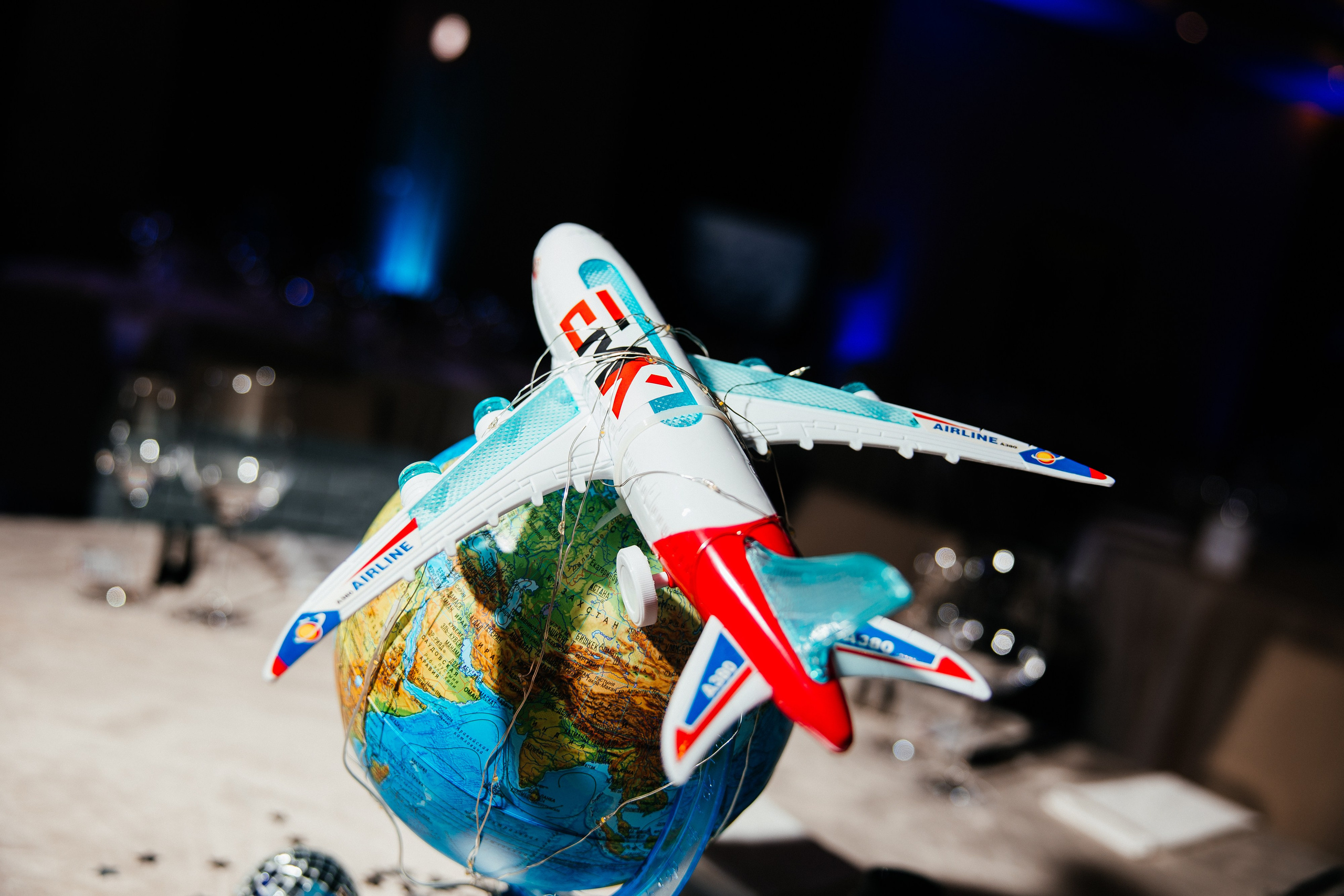 «Страны Мира». Свадебный фотограф Минск РБ