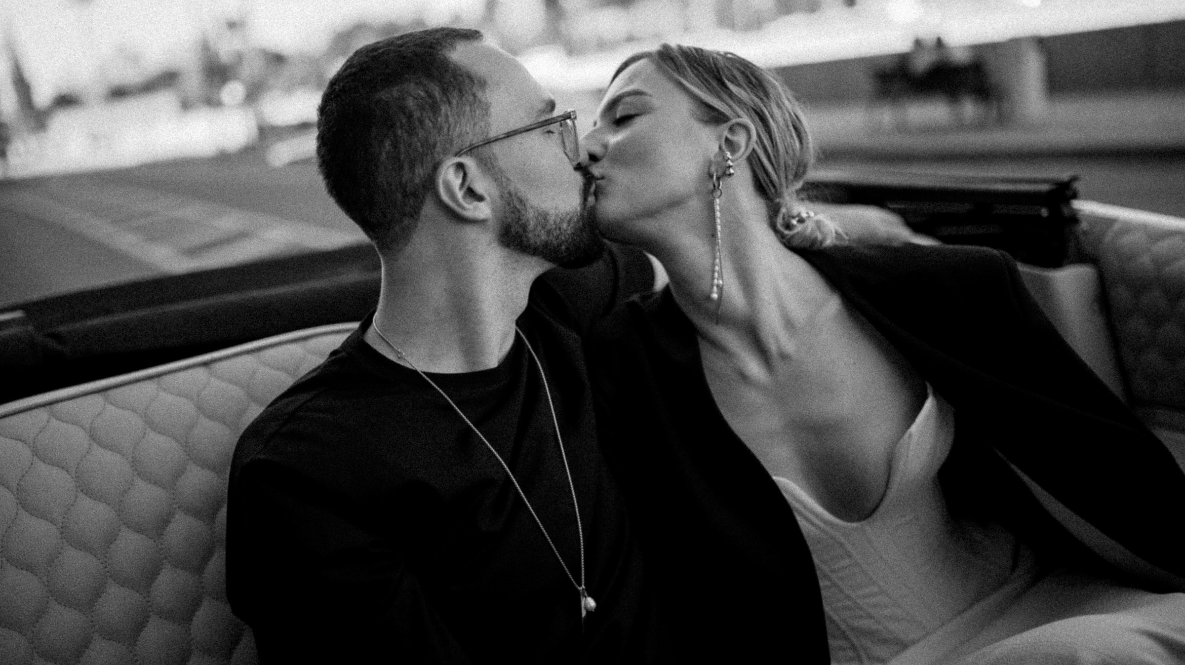 Свадебный и семейный фотограф Москва, Спб, Крым Игорь Сазонов