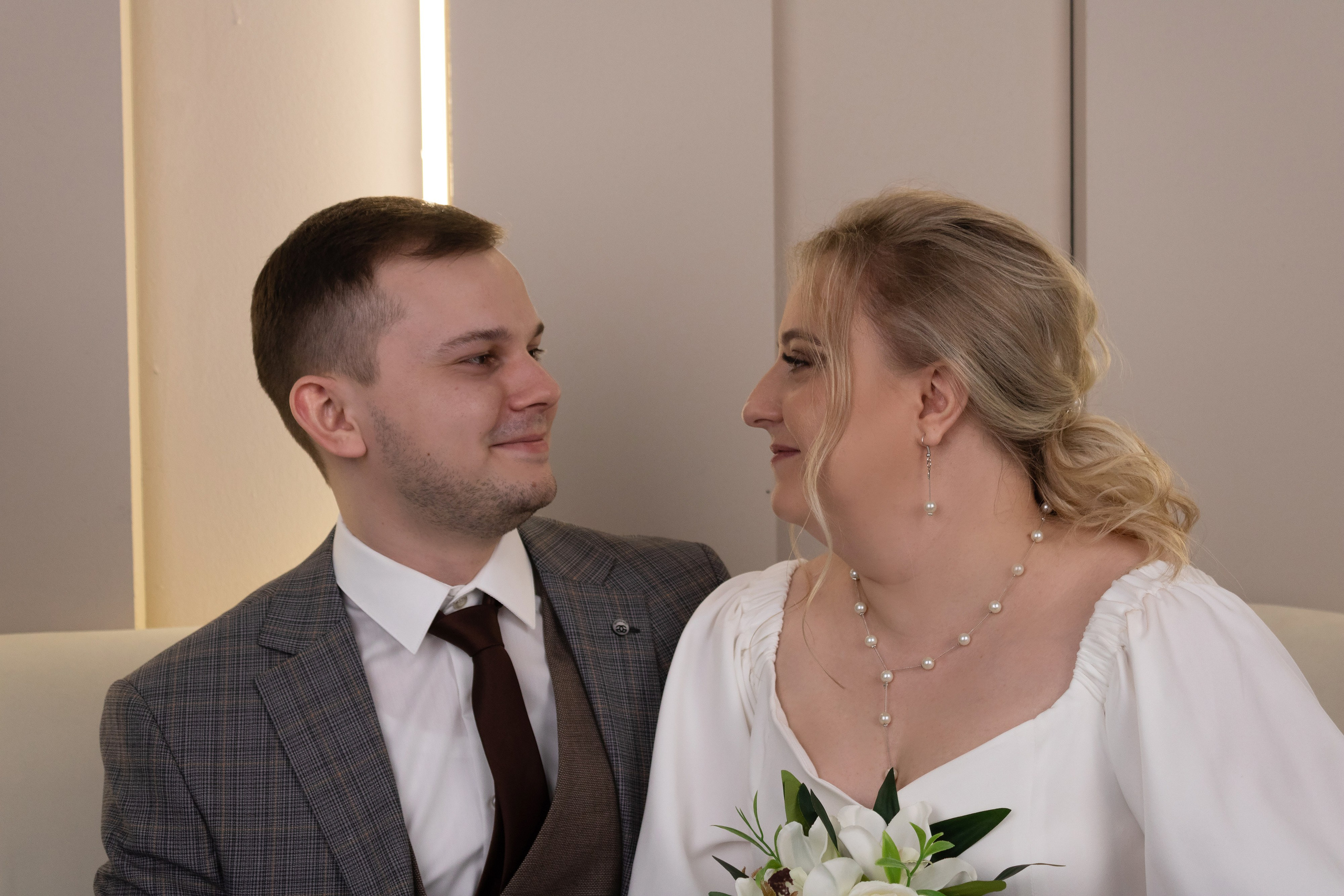 Портфолио. Фотограф в Саратове Валерия Васина